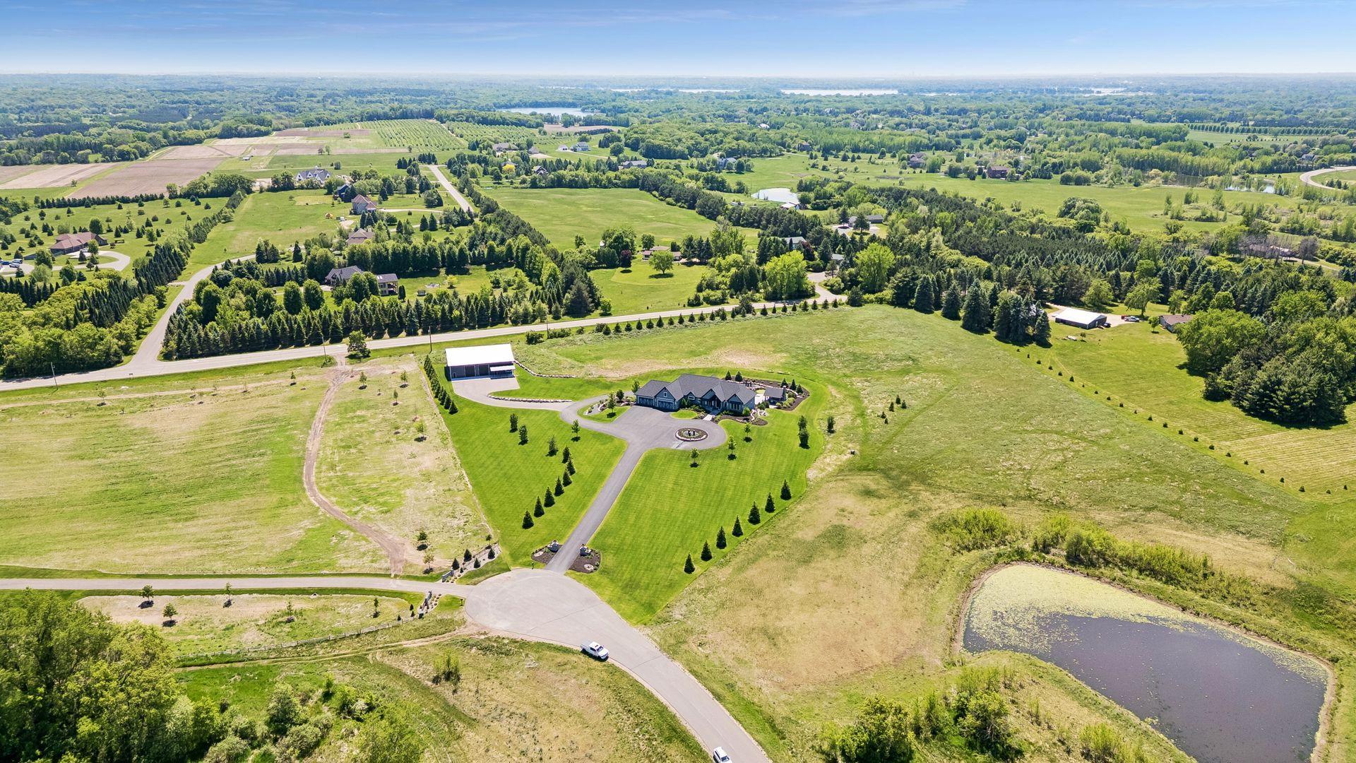 main property photo 104