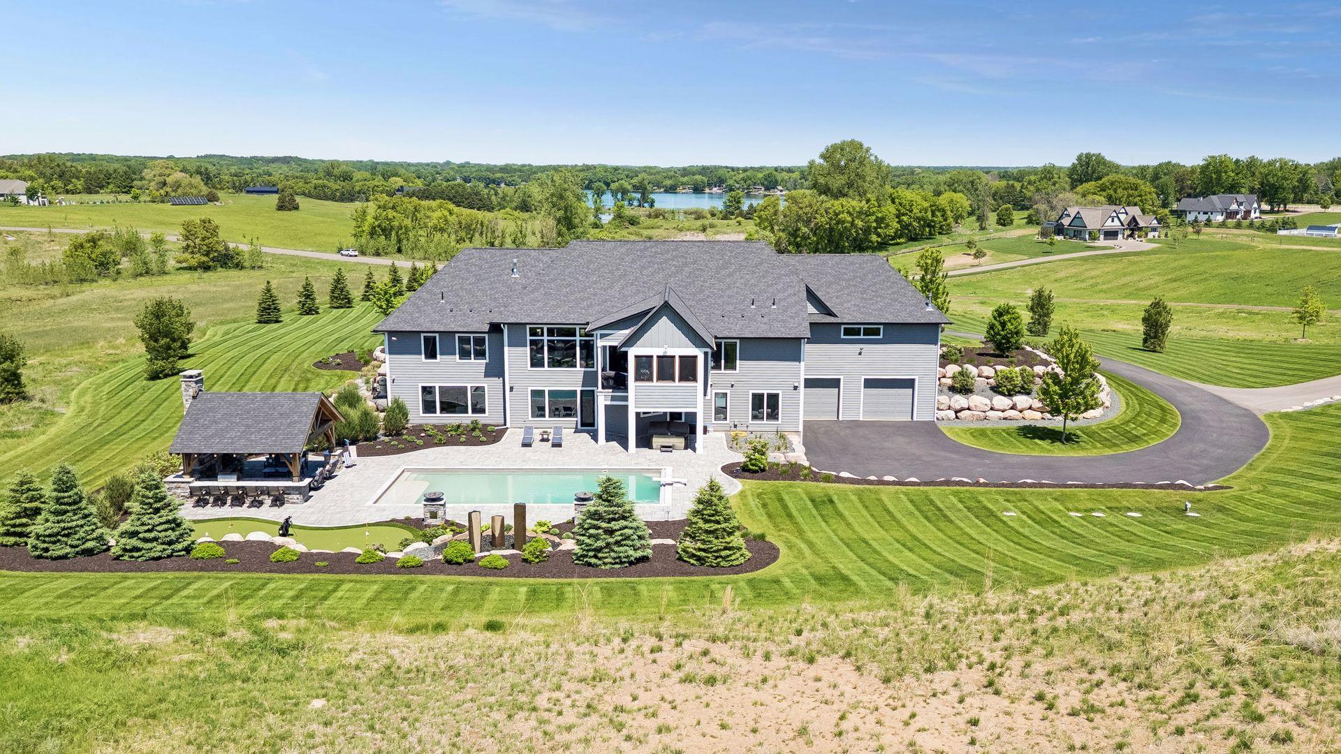 main property photo 108