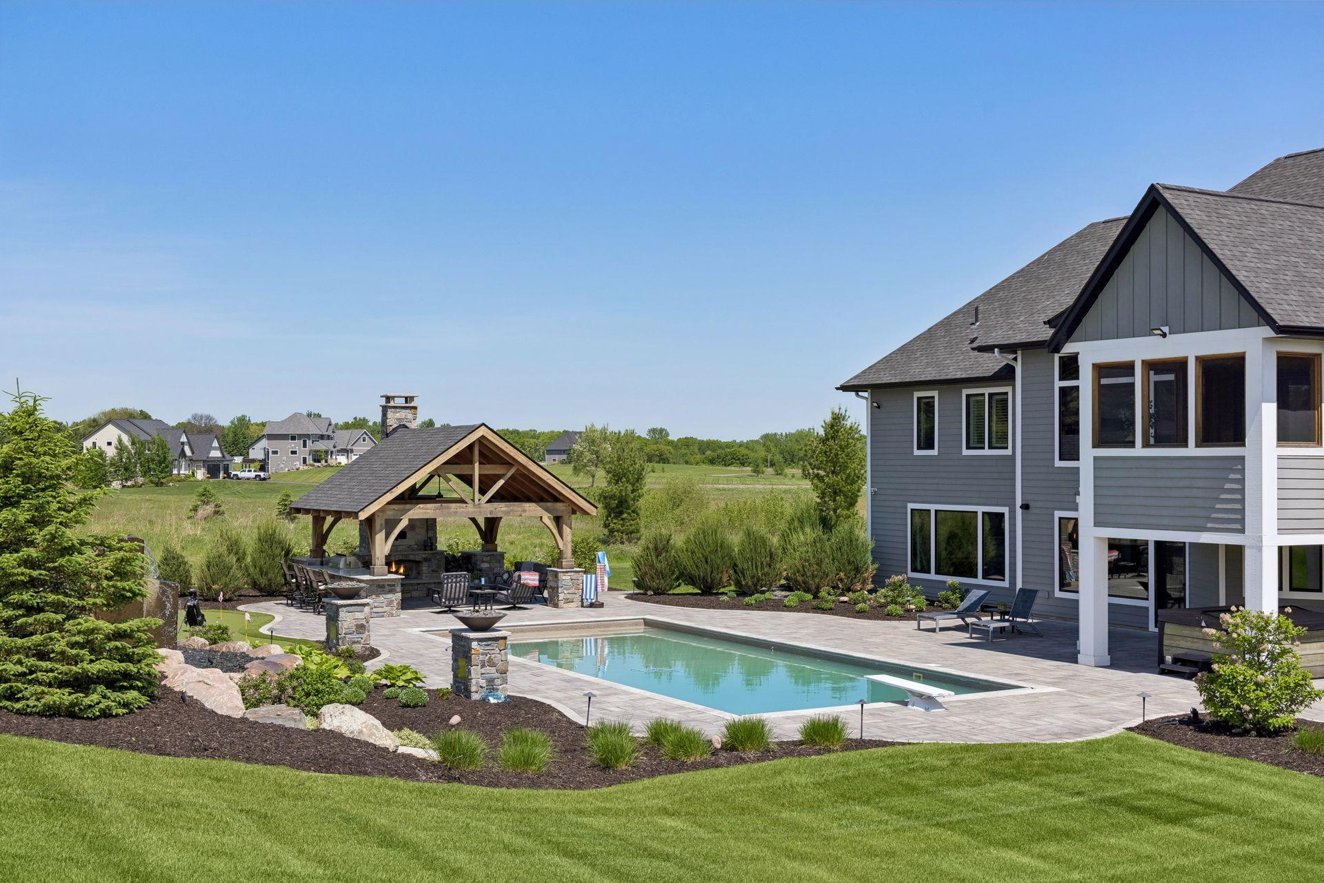 main property photo 110