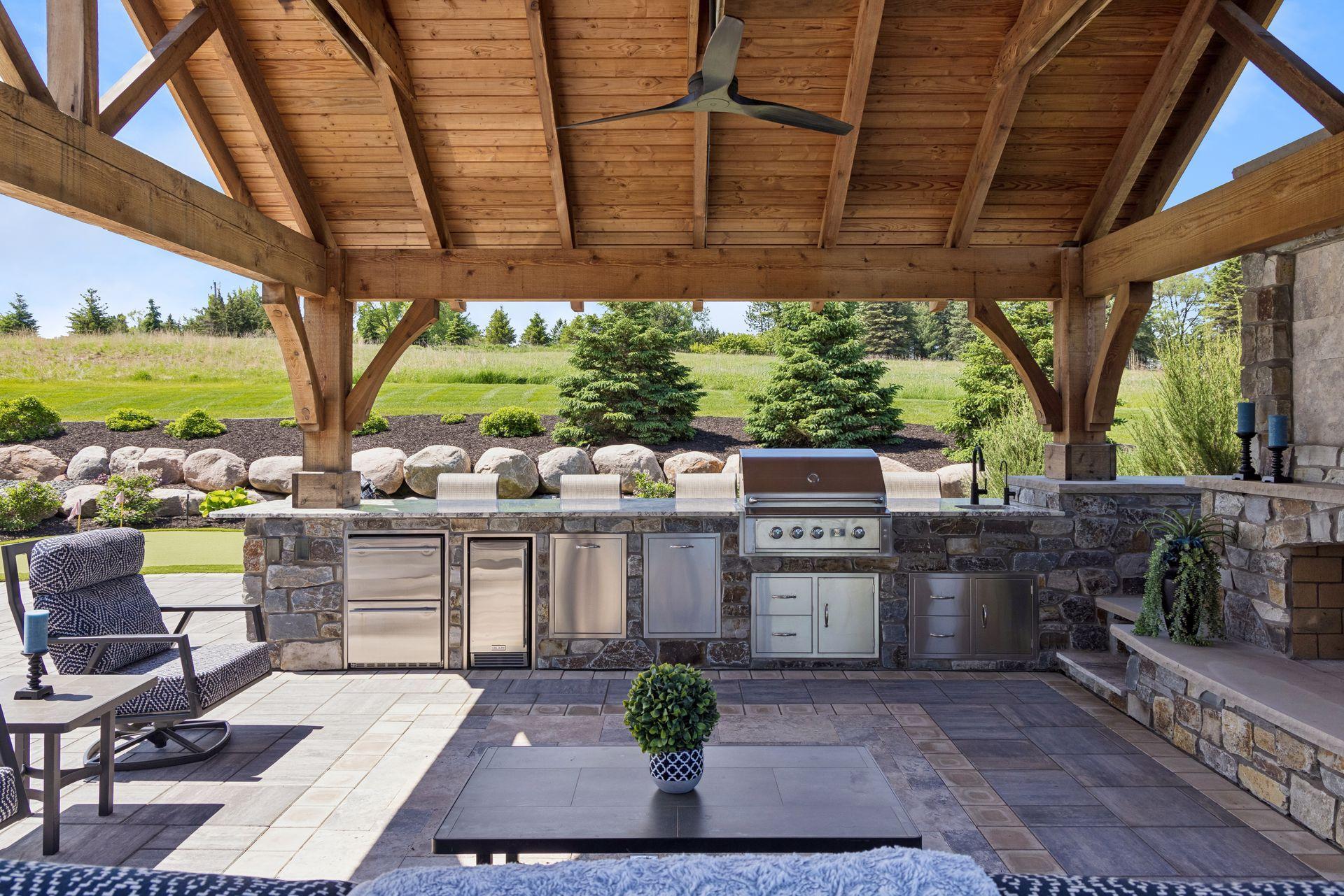 main property photo 111