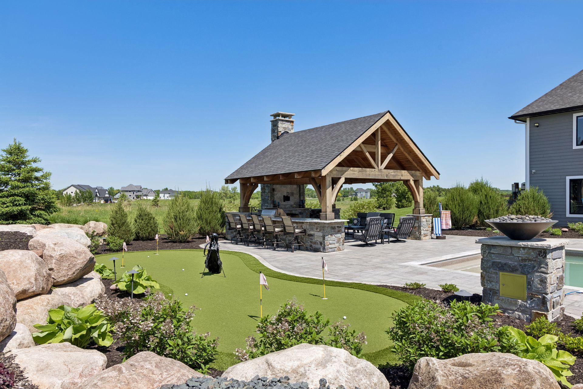 main property photo 114