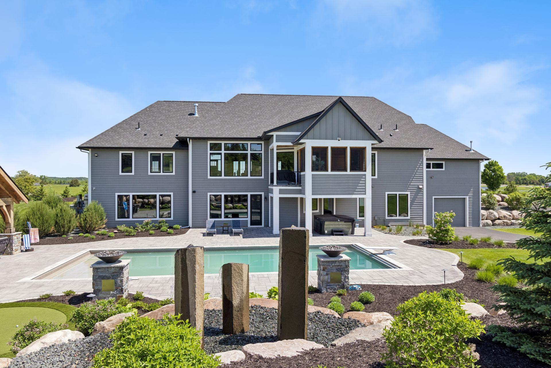 main property photo 118