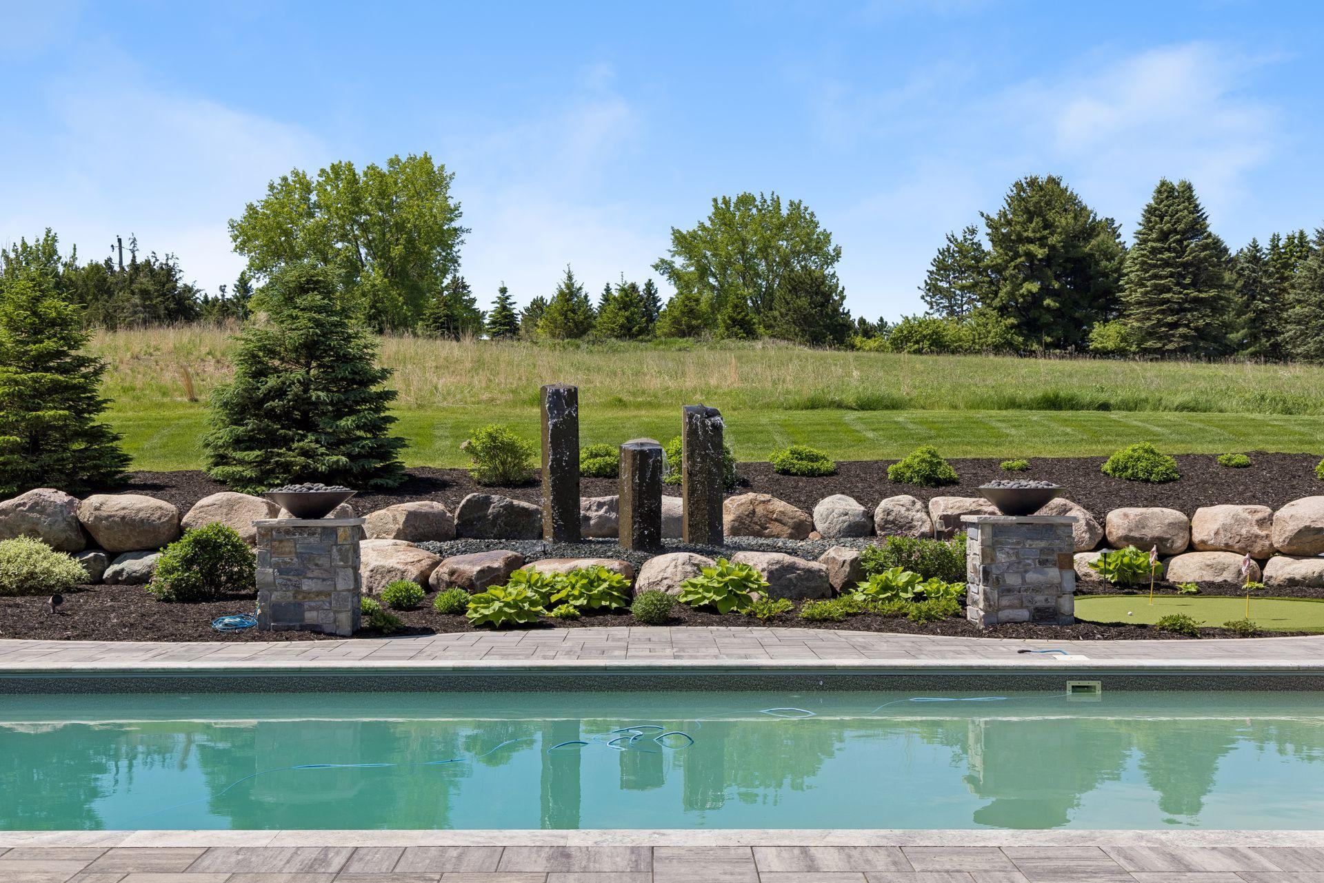 main property photo 119