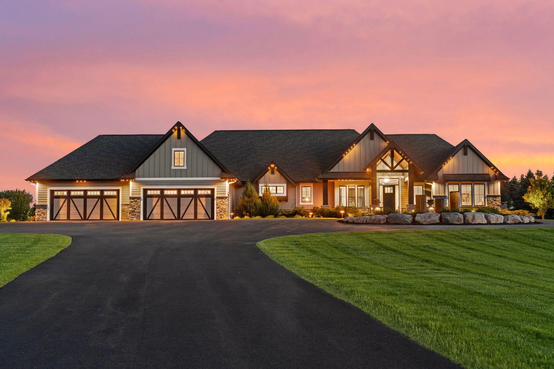 main property photo 125