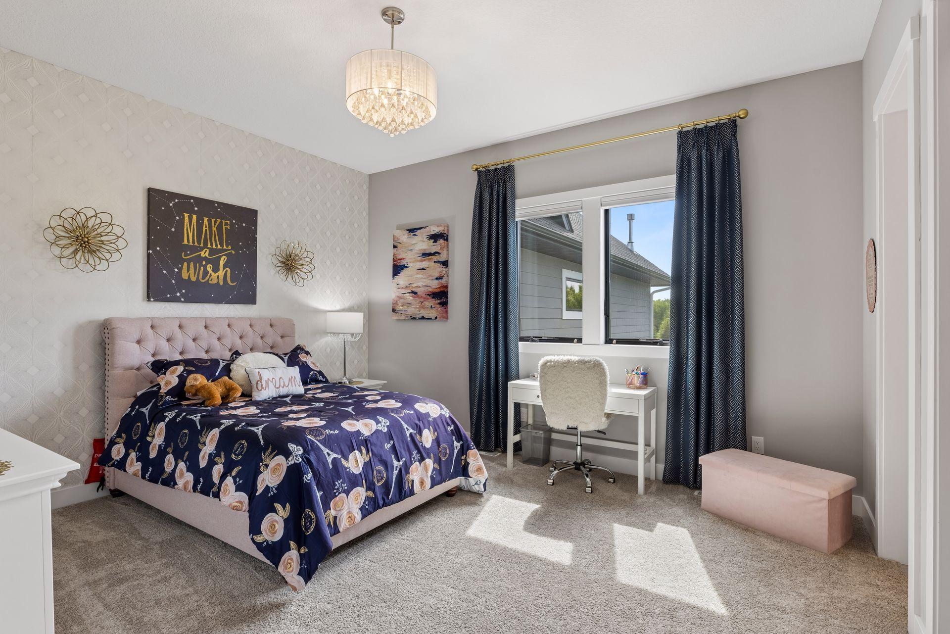 main property photo 60