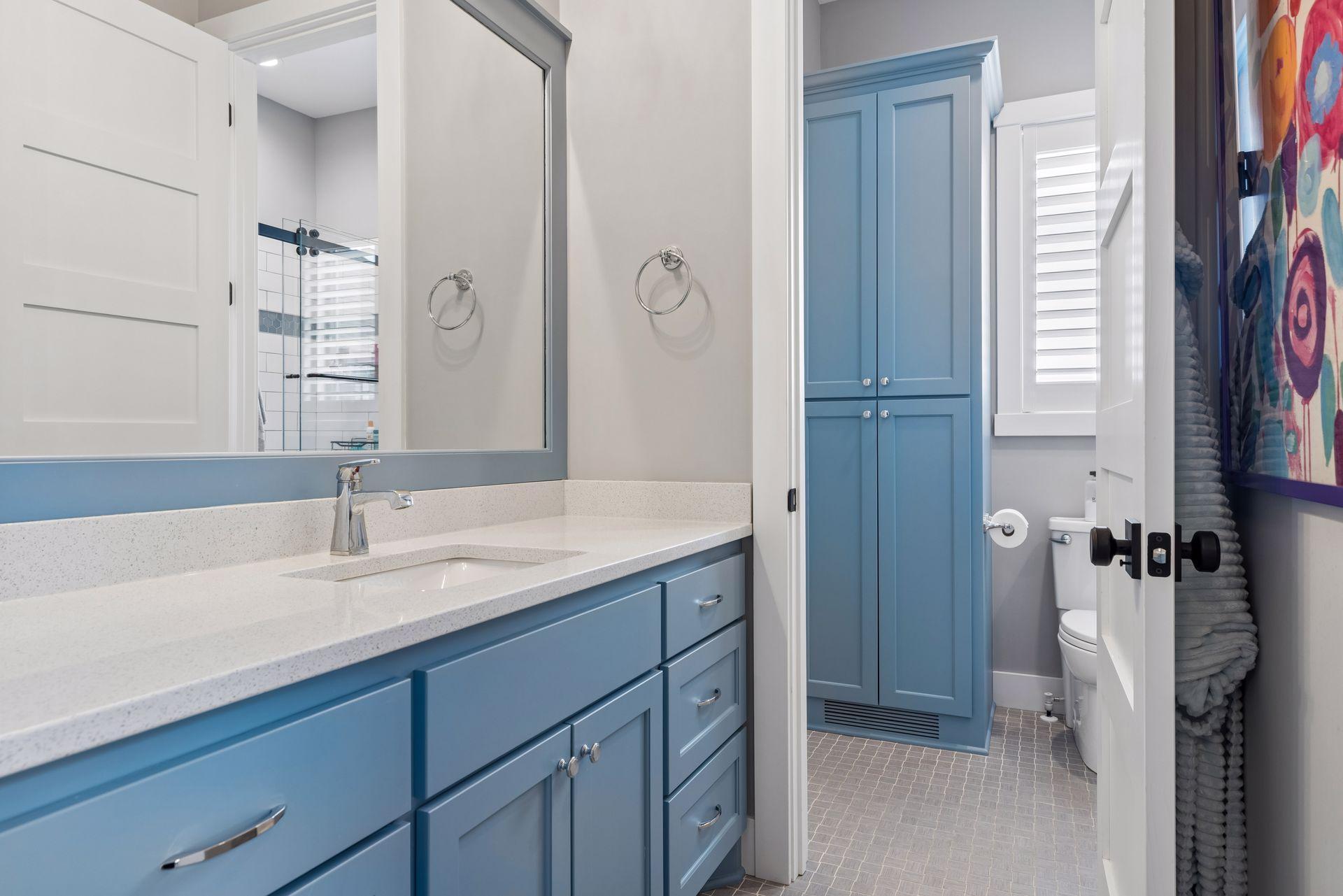 main property photo 64