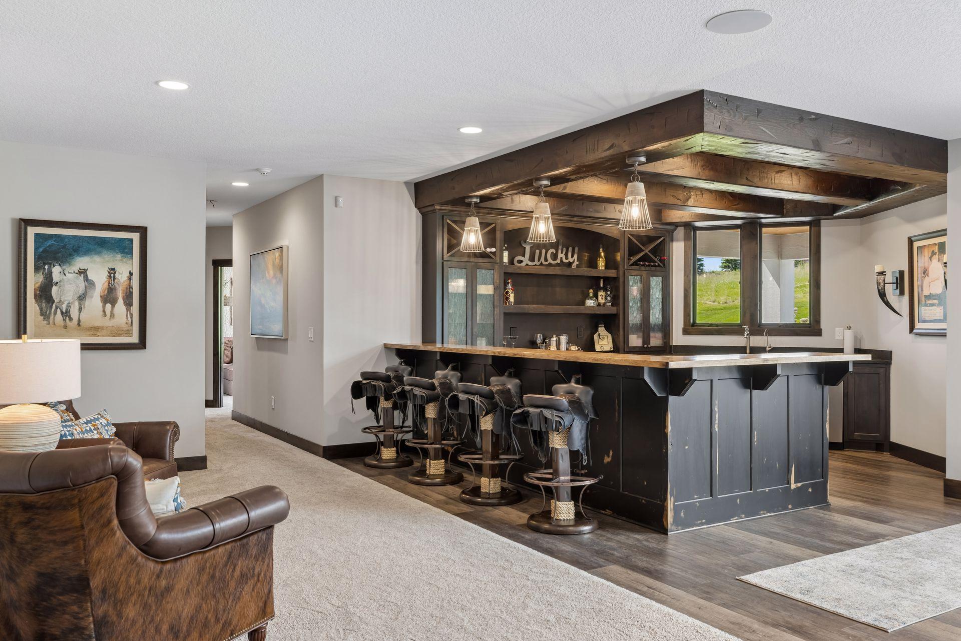 main property photo 76