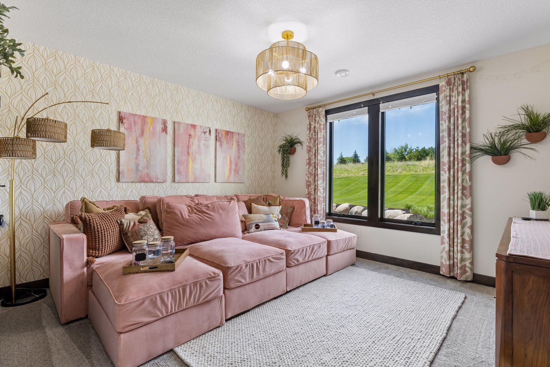 main property photo 85