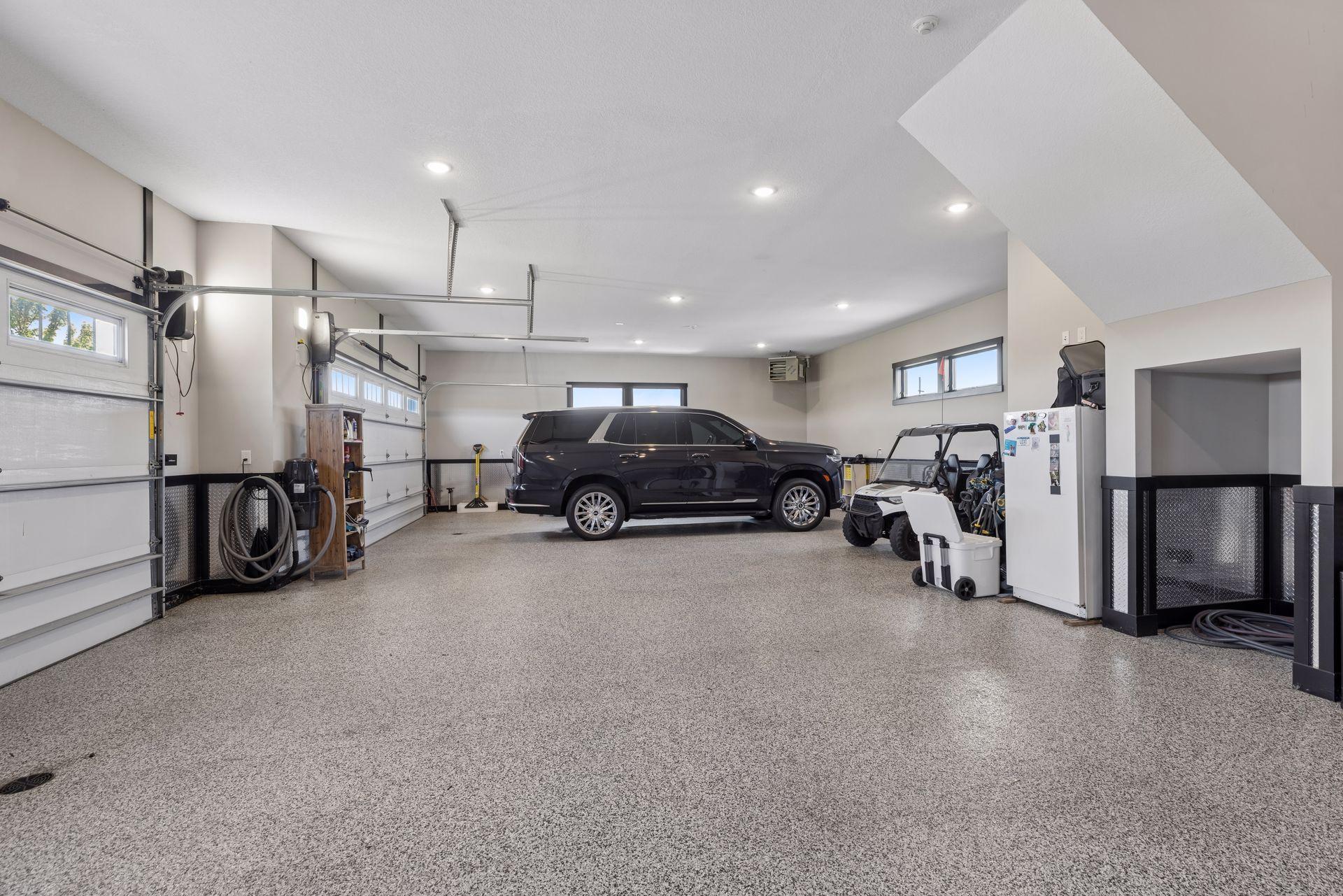 main property photo 92