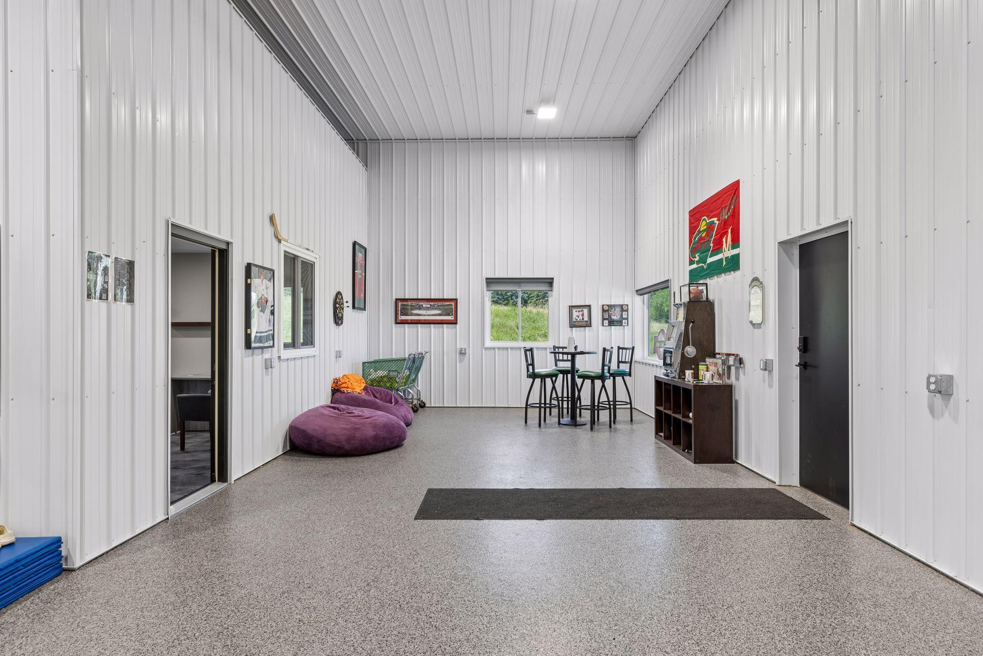 main property photo 96