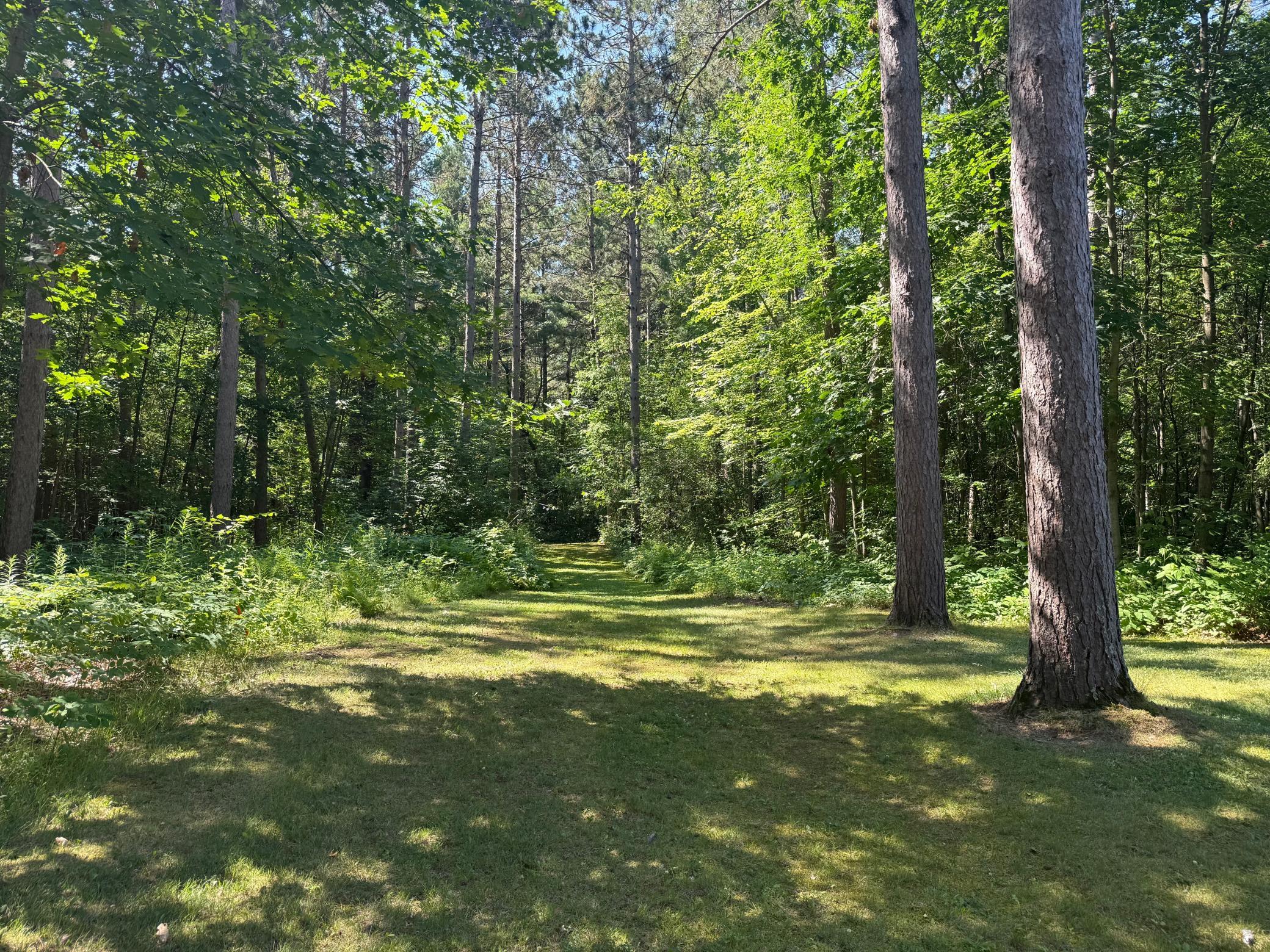 main property photo 20