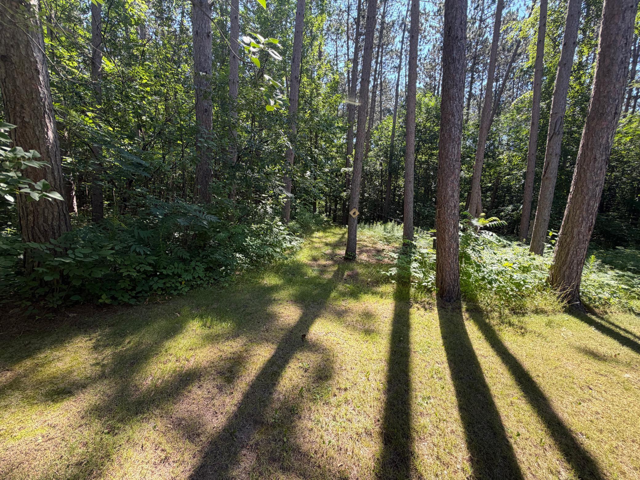 main property photo 38