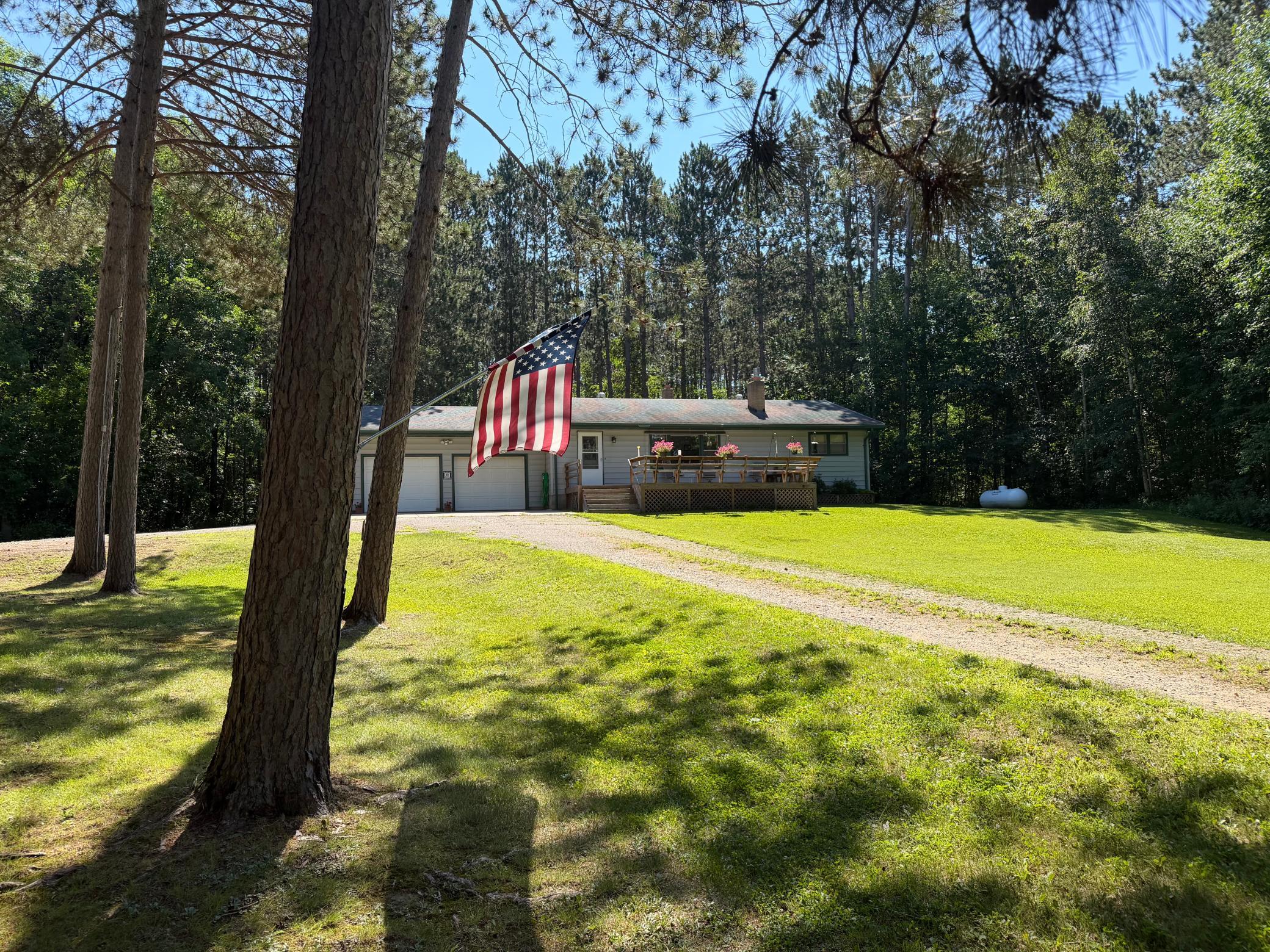 main property photo 77