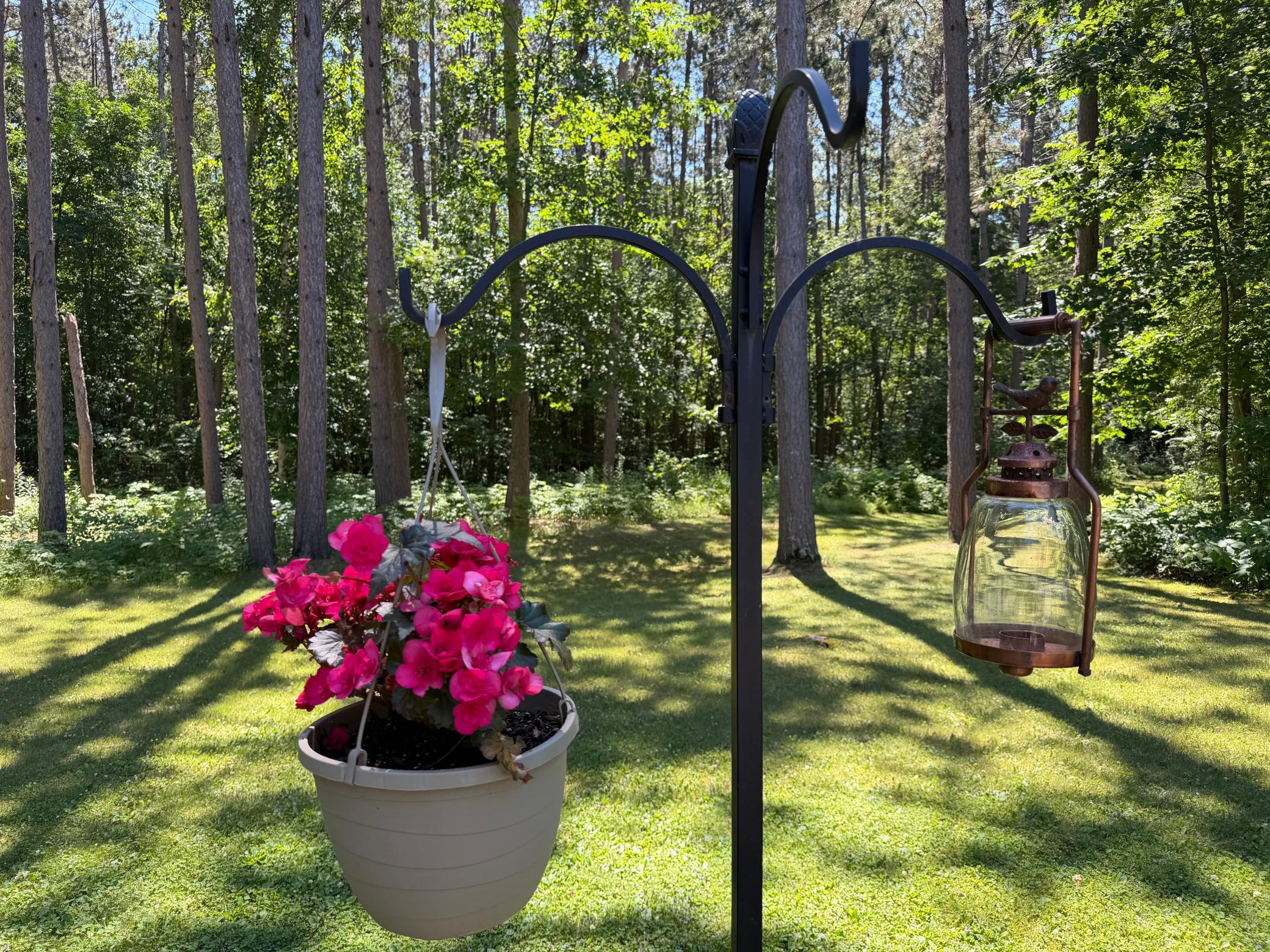 main property photo 82