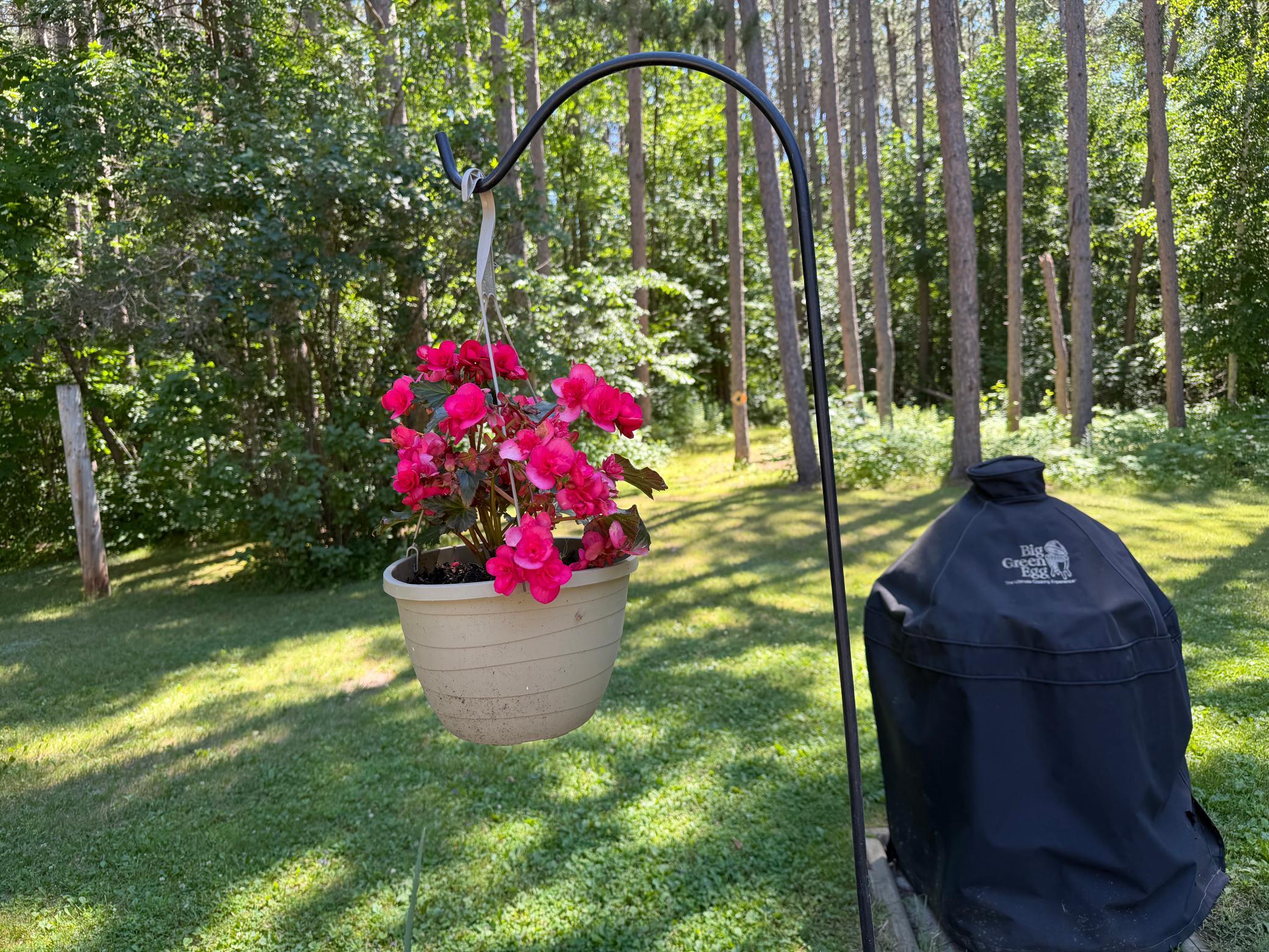 main property photo 83