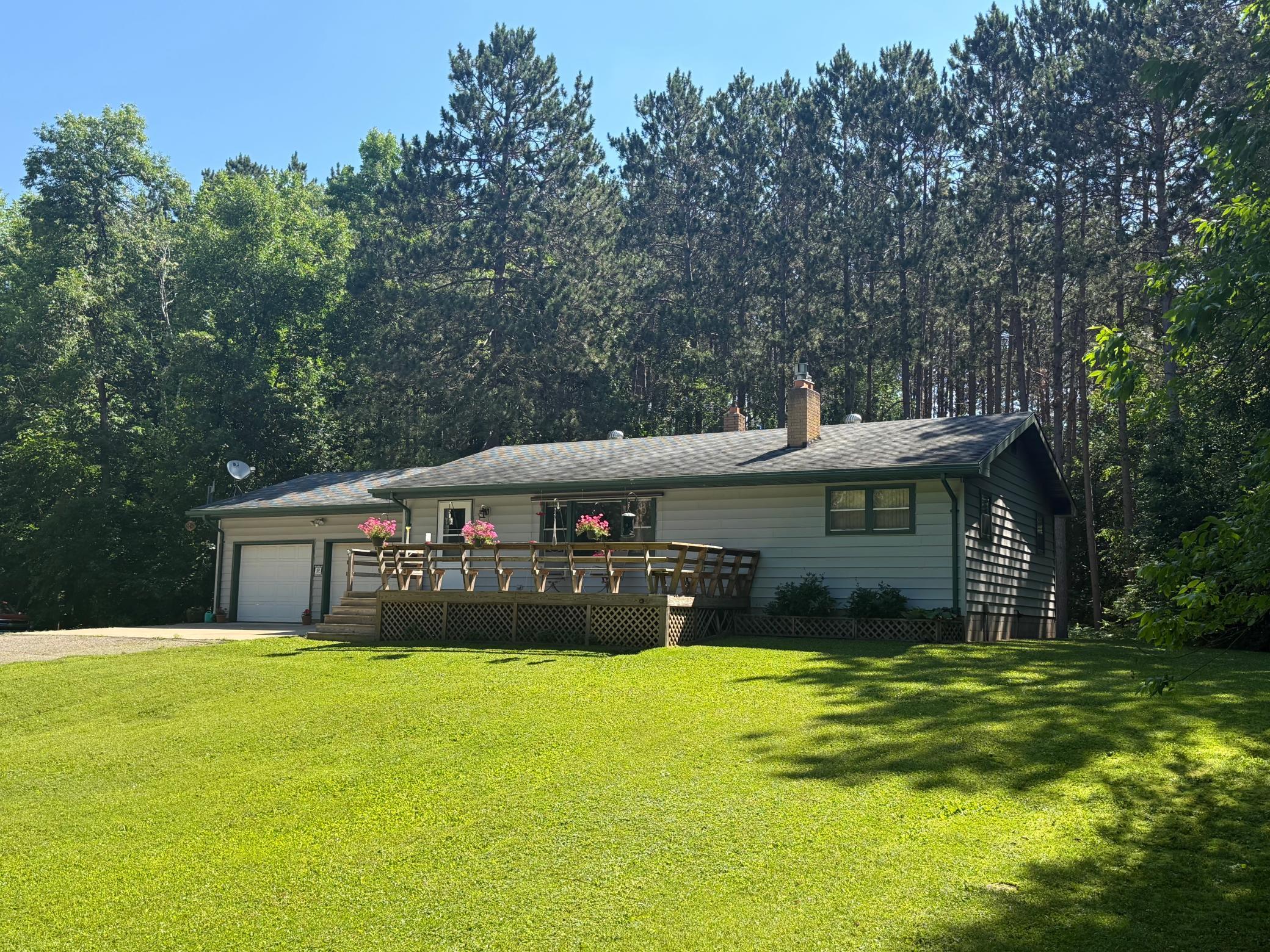 main property photo 86