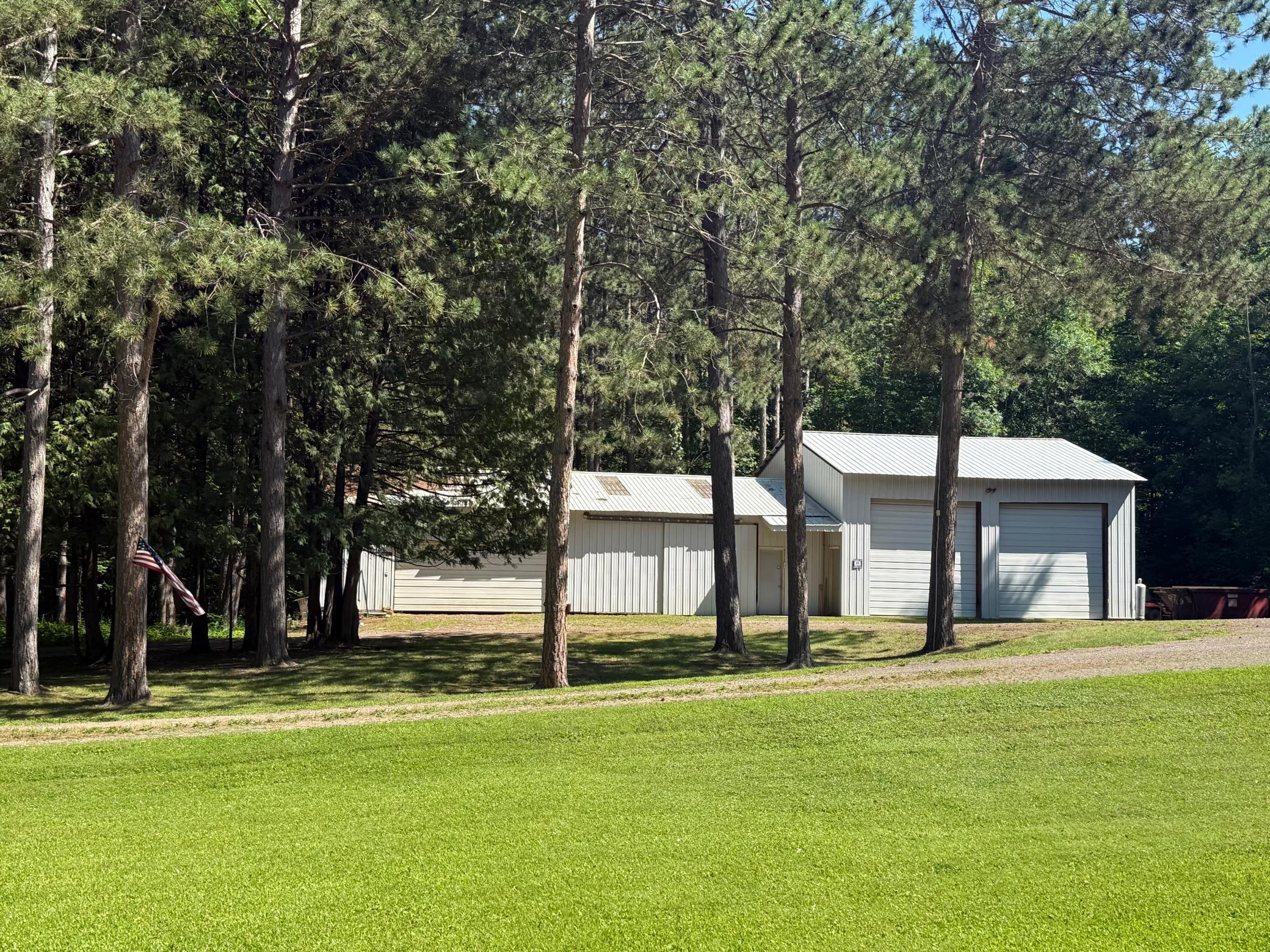 main property photo 87