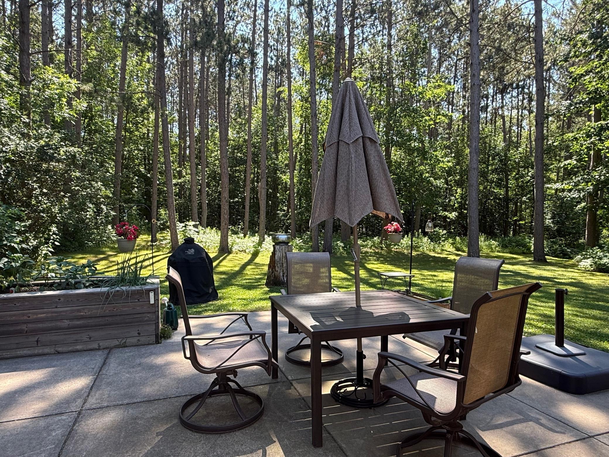 main property photo 89