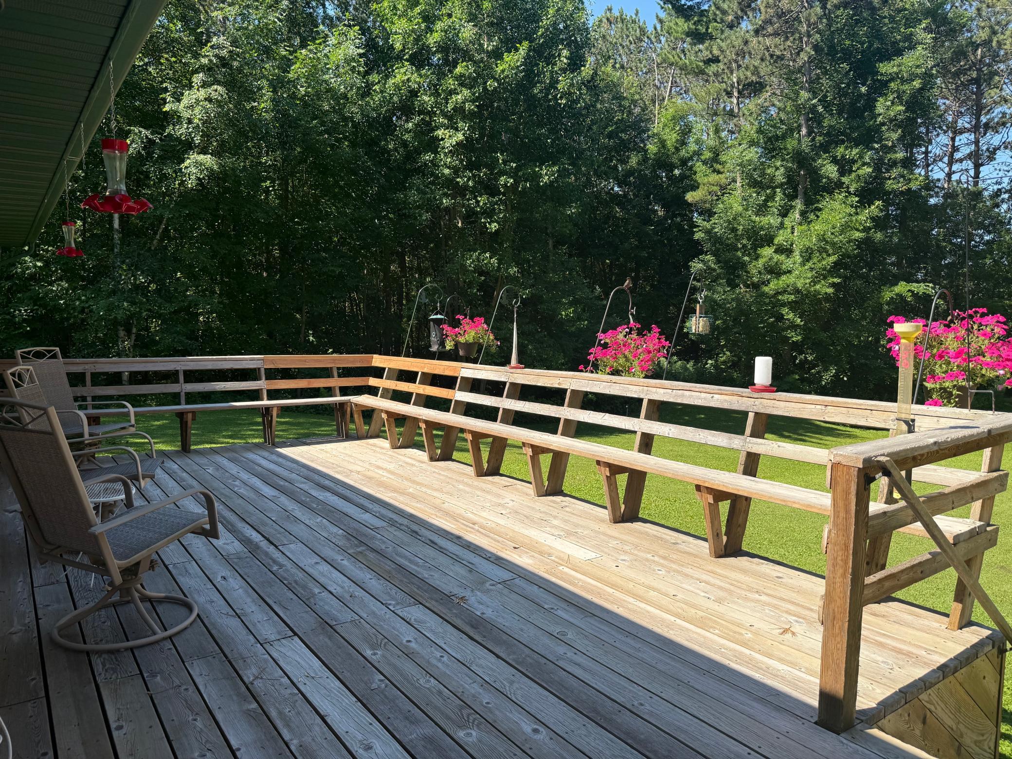 main property photo 90