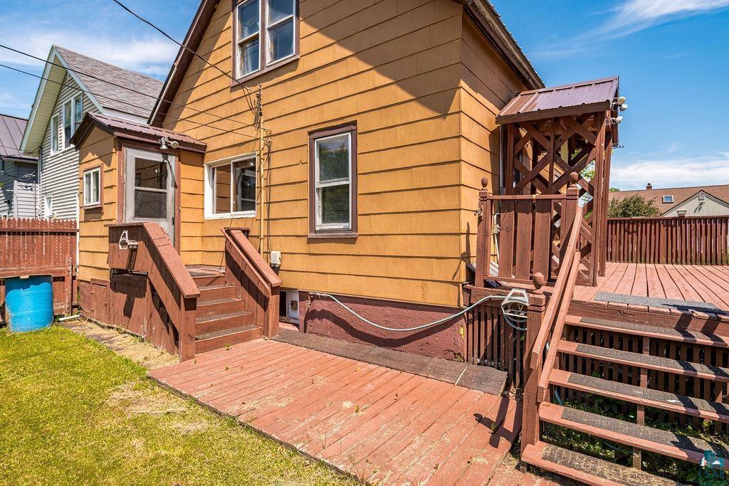 main property photo 22