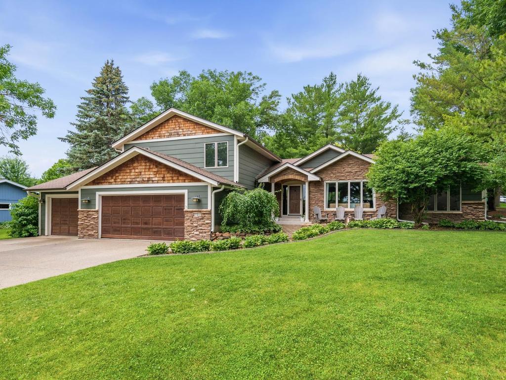 main property photo 50