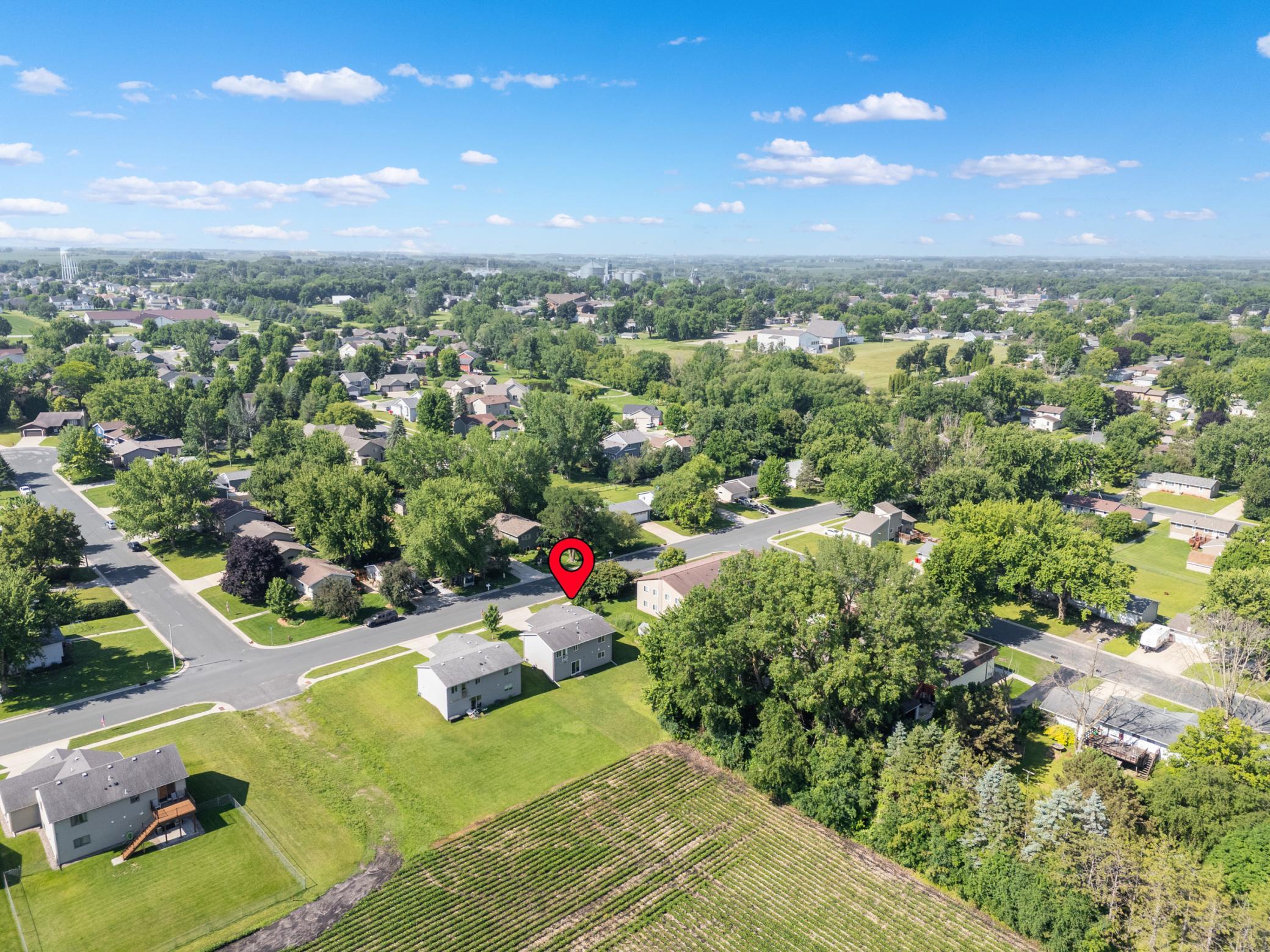 main property photo 34