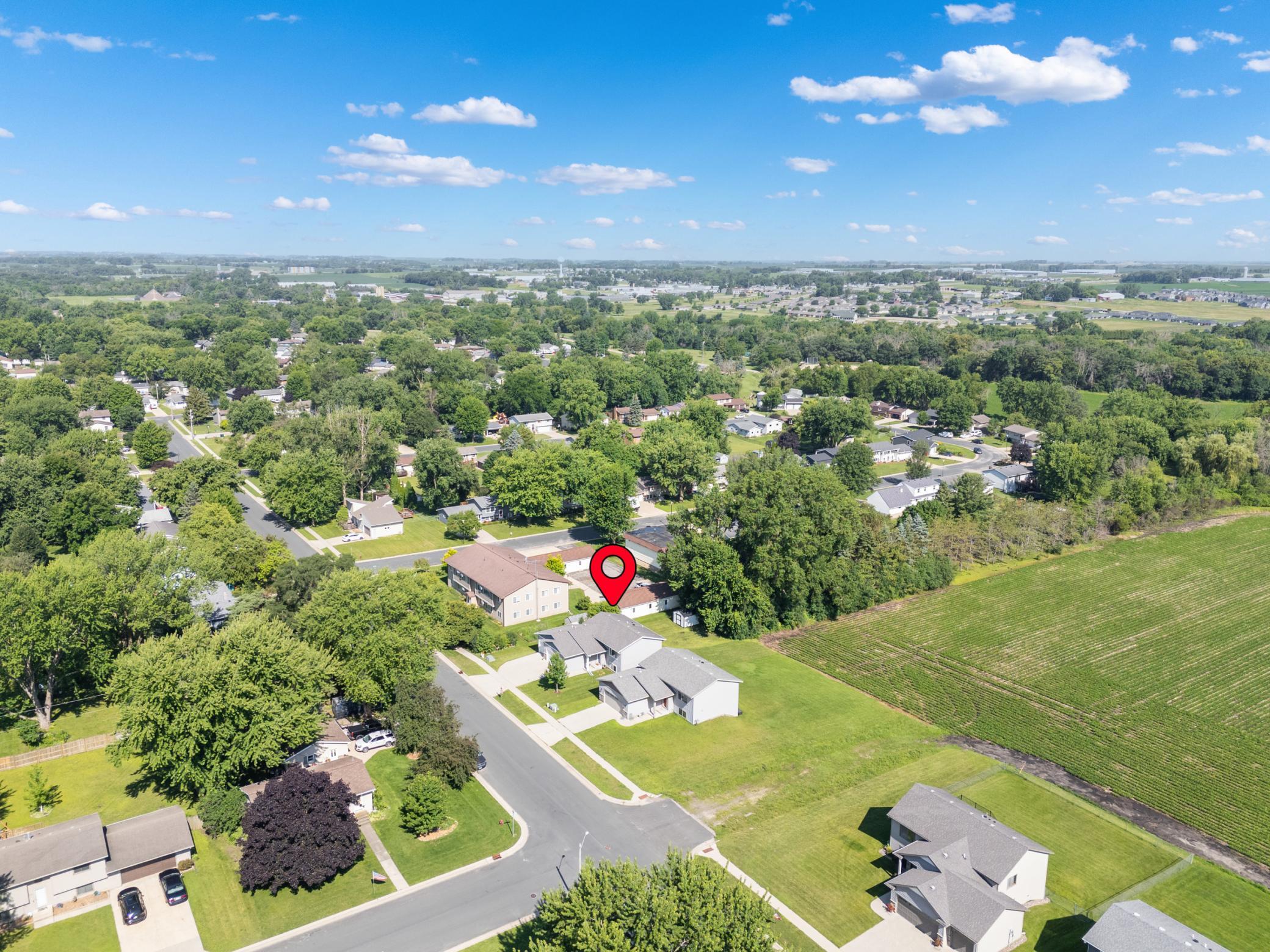 main property photo 35