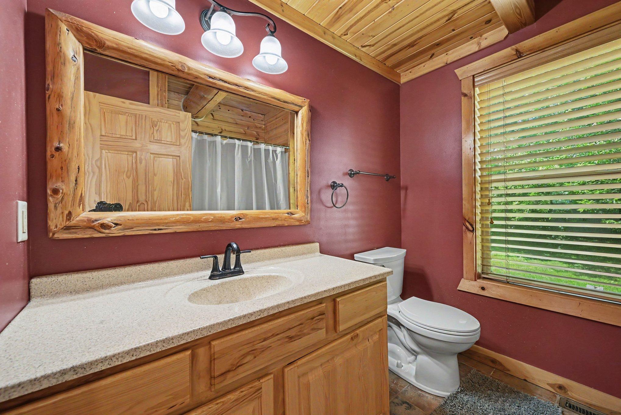 main property photo 14