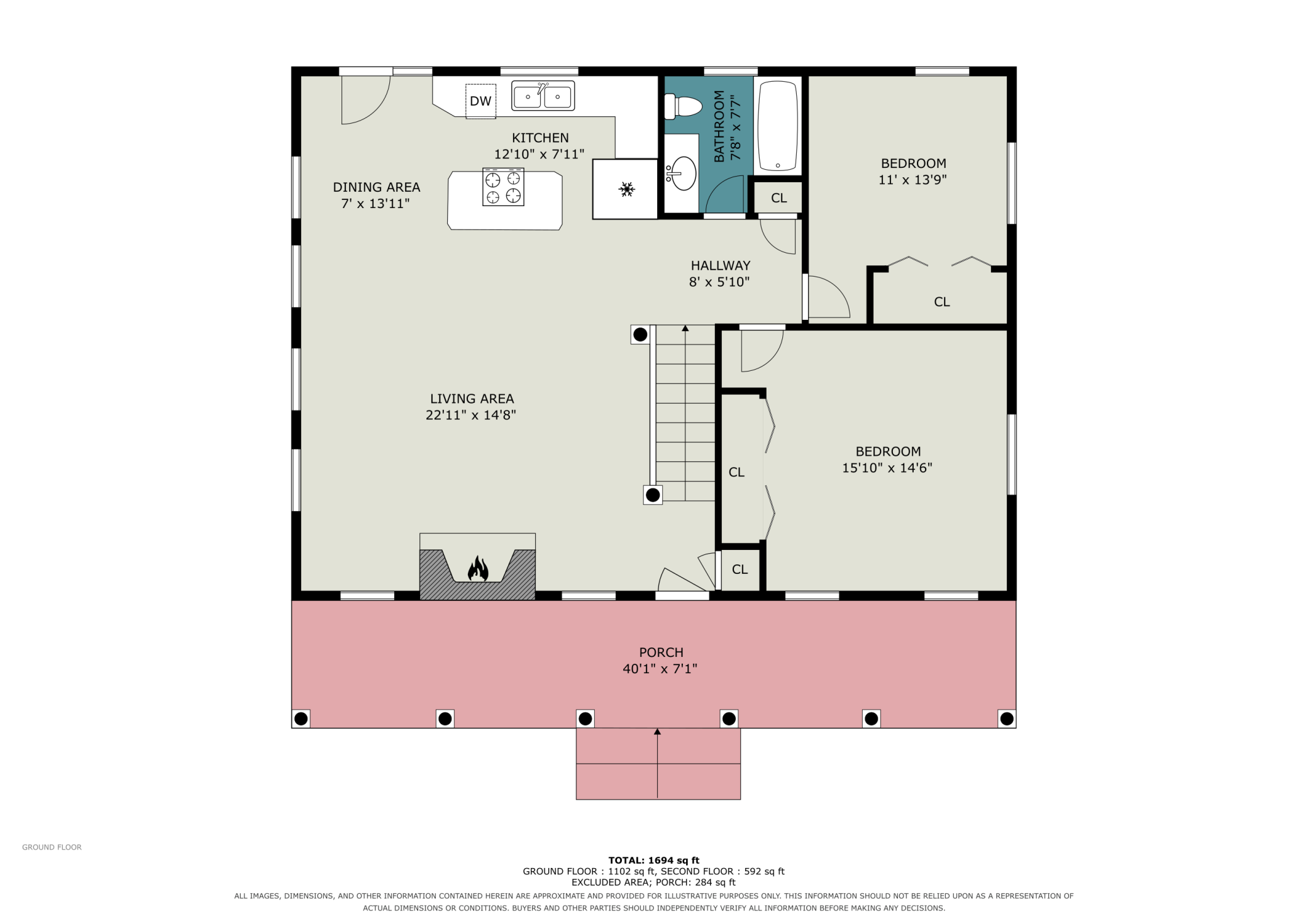 main property photo 18