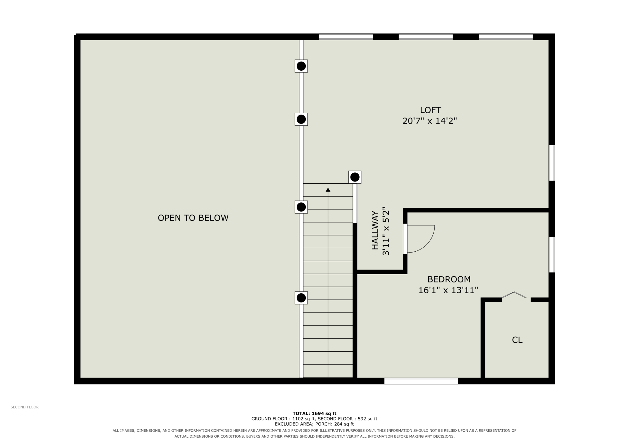 main property photo 19