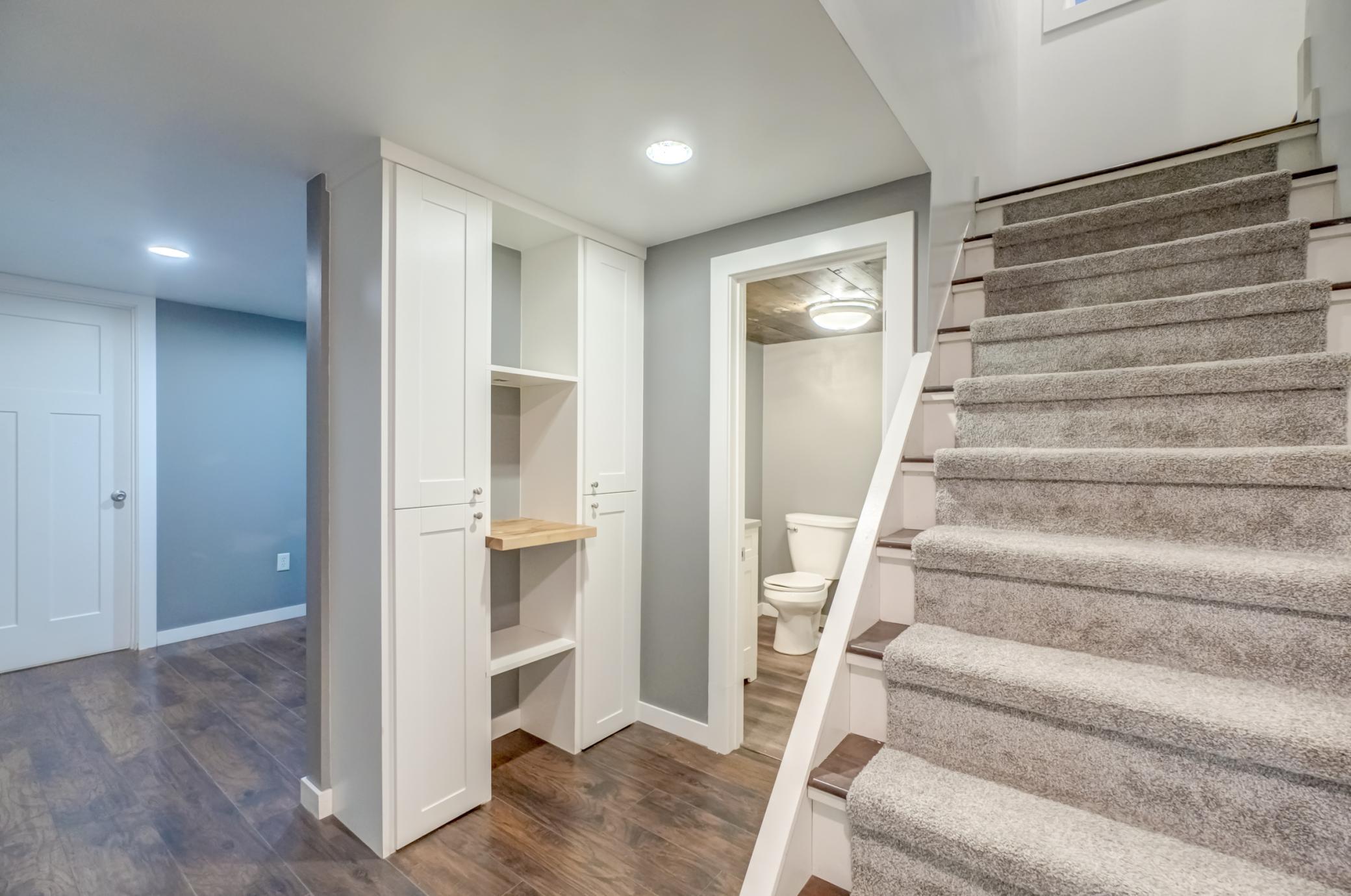 main property photo 55