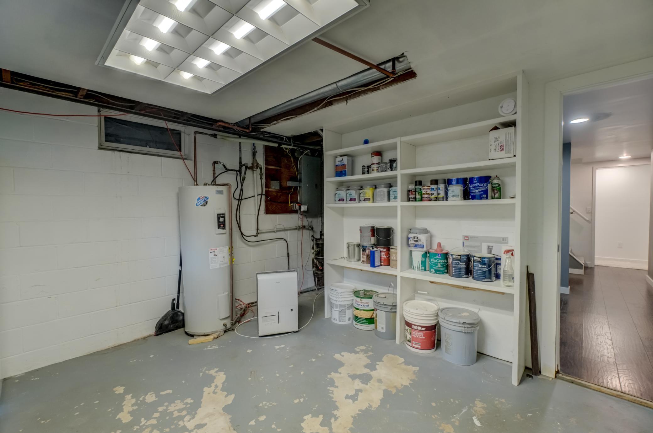 main property photo 60
