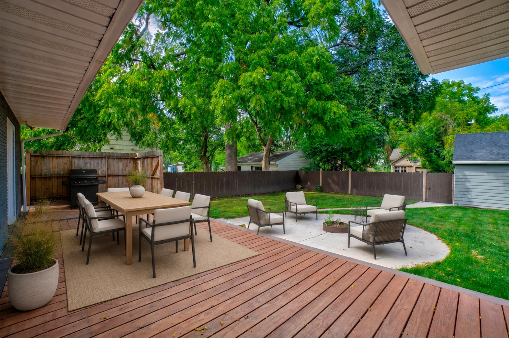 main property photo 65
