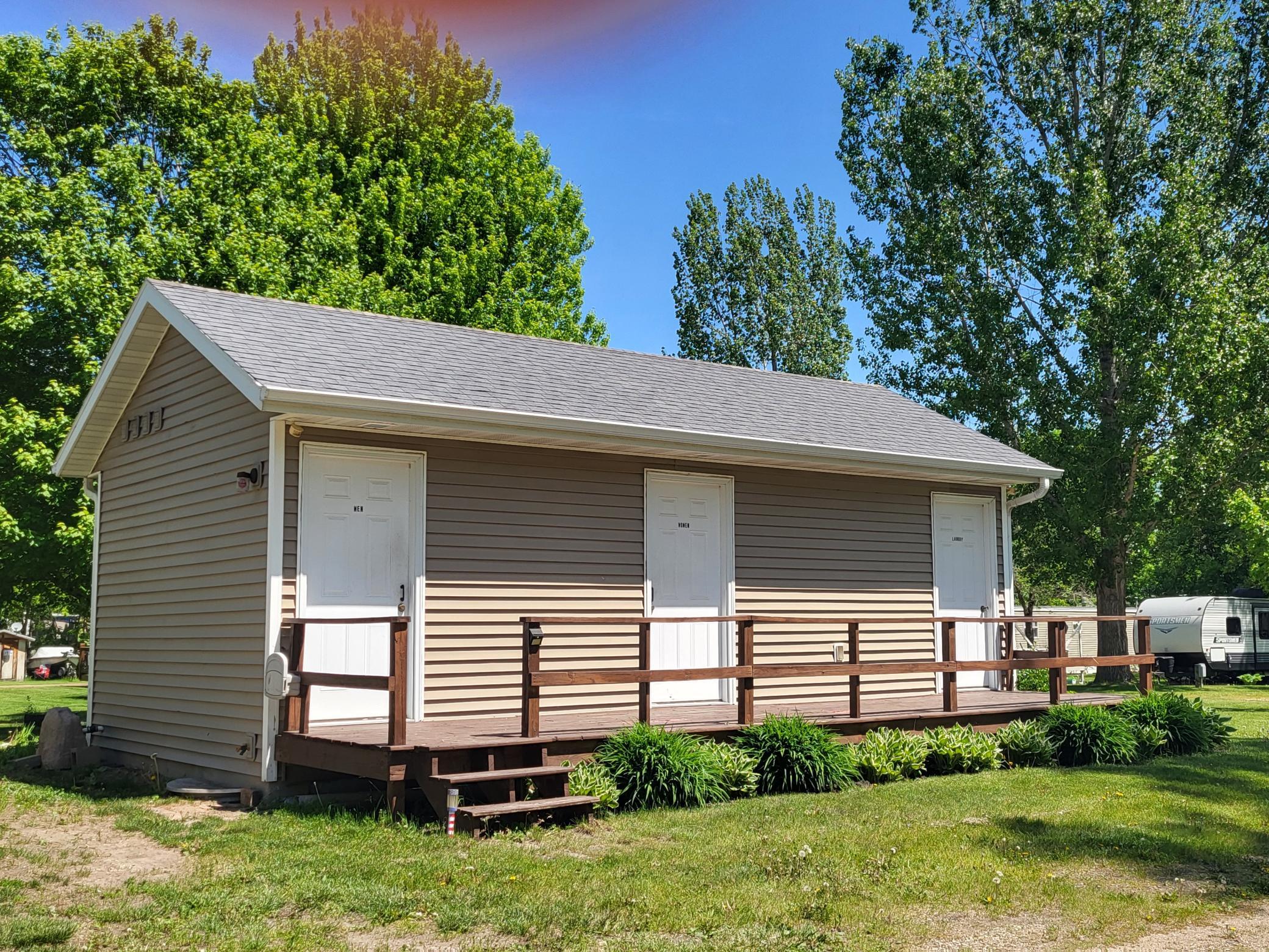 main property photo 29