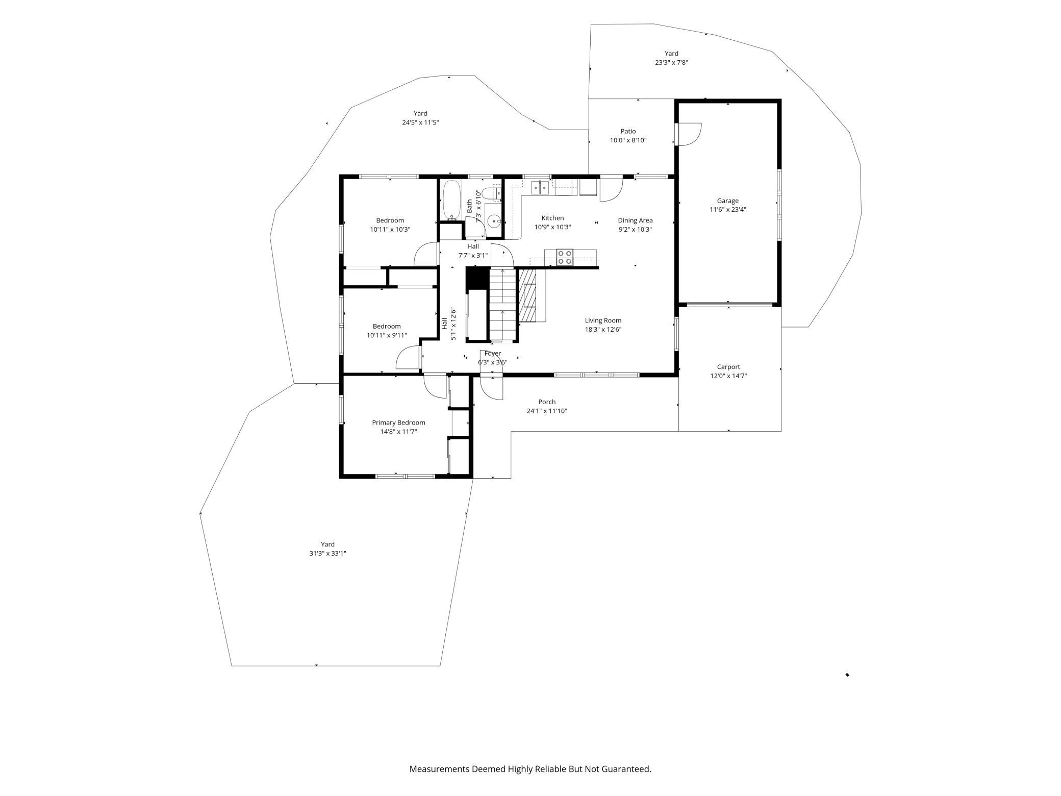main property photo 31