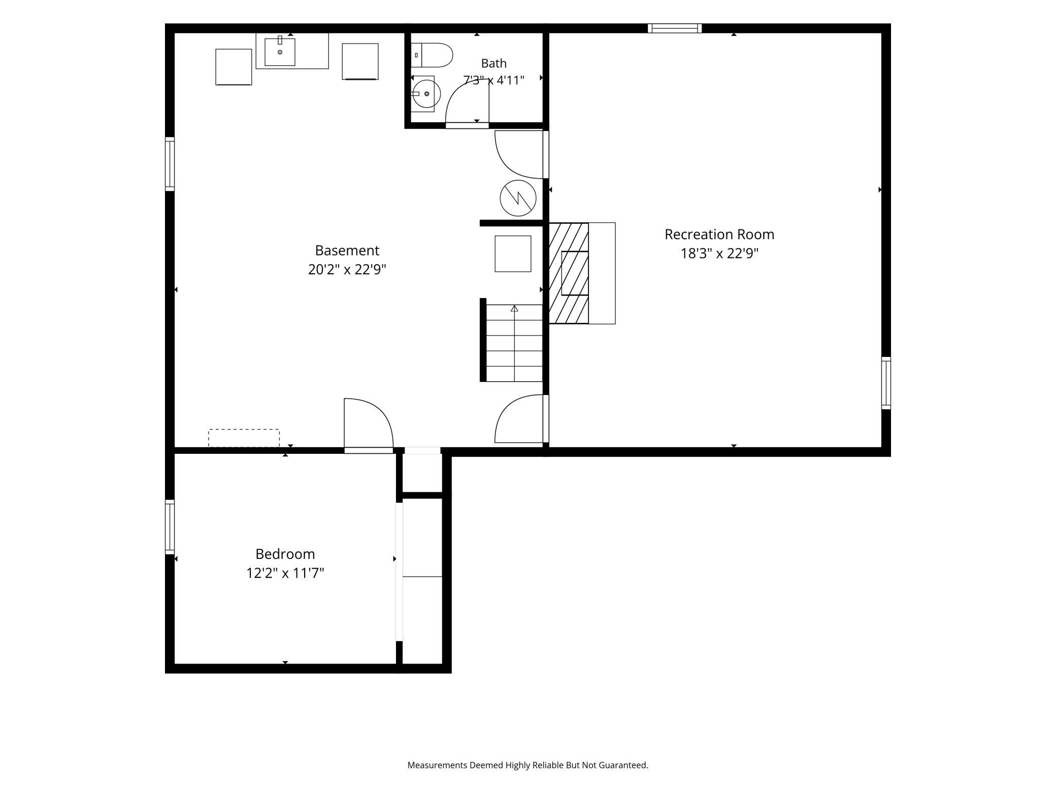 main property photo 32