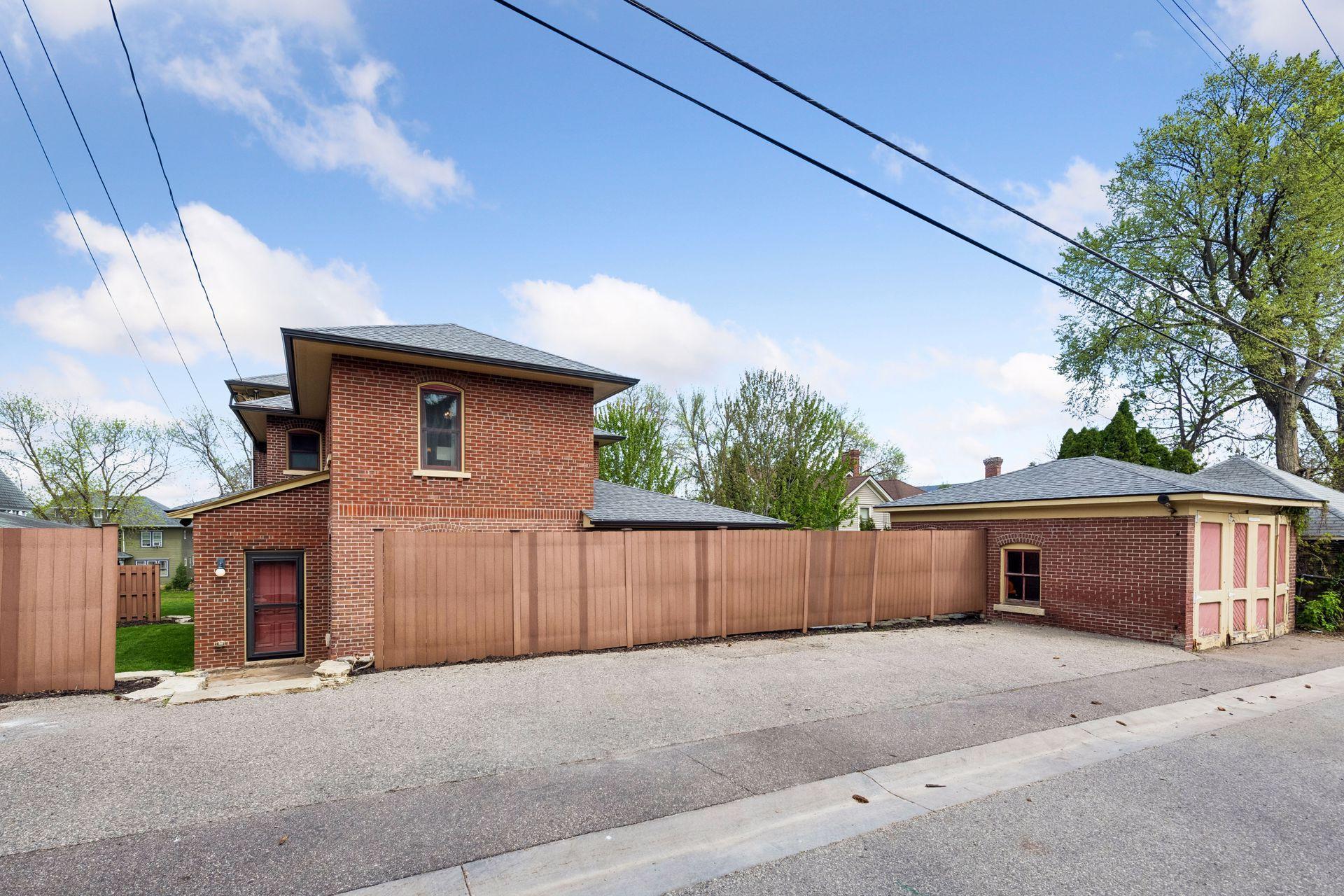 main property photo 62