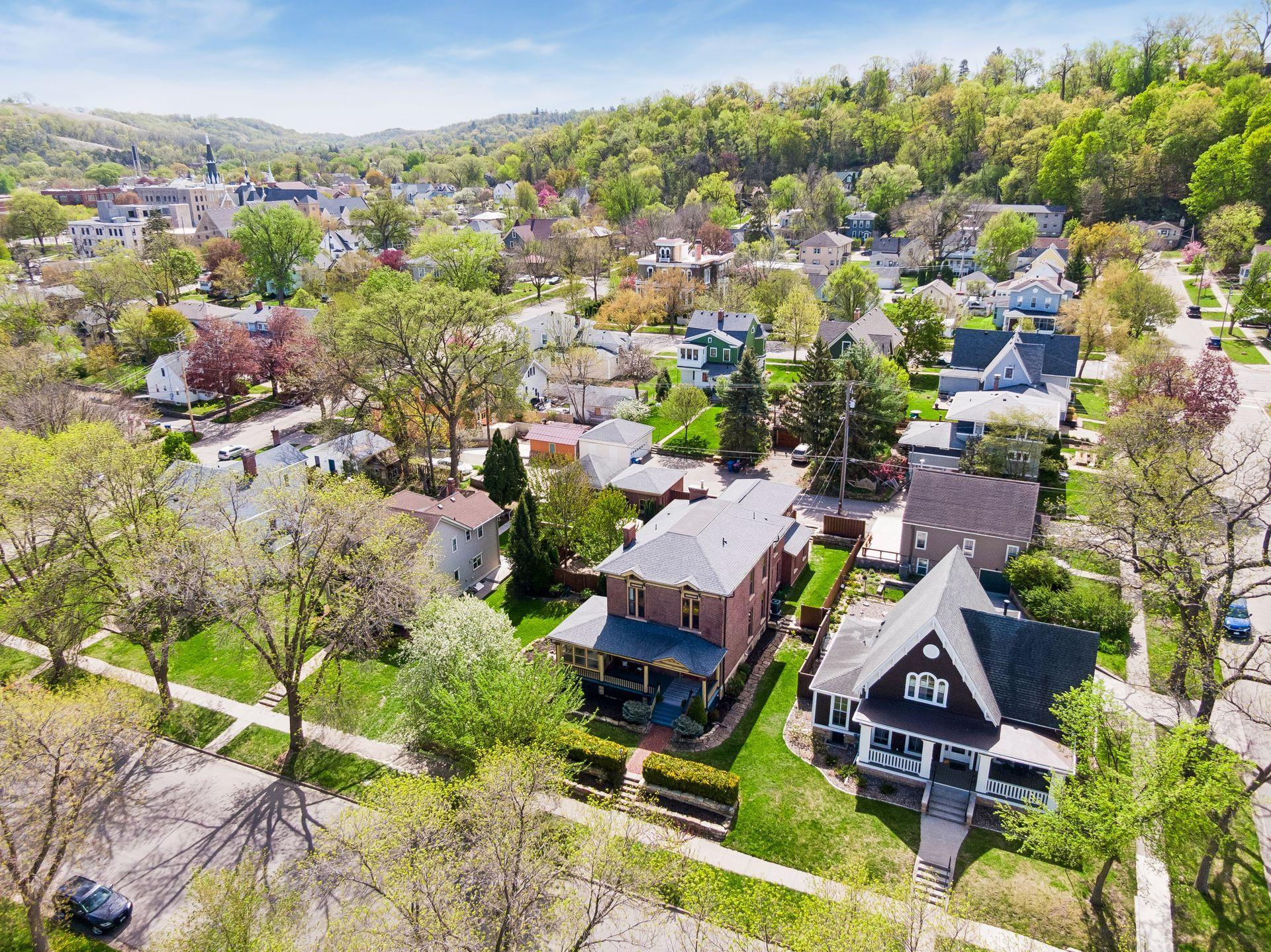 main property photo 64
