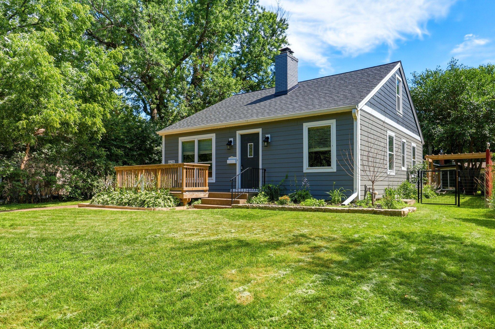 main property photo 42