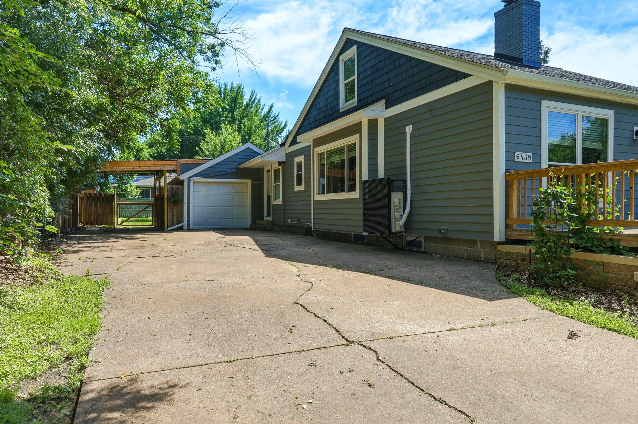 main property photo 43