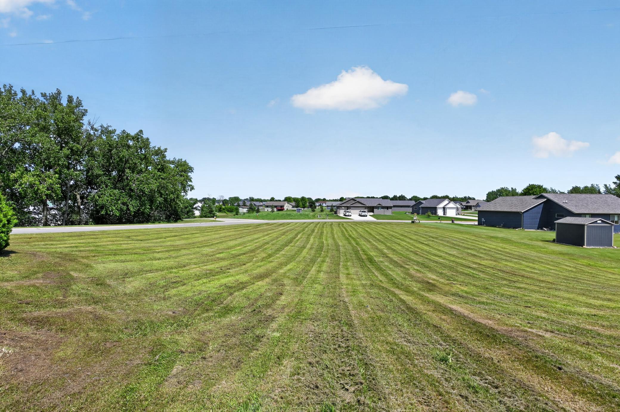 main property photo 7