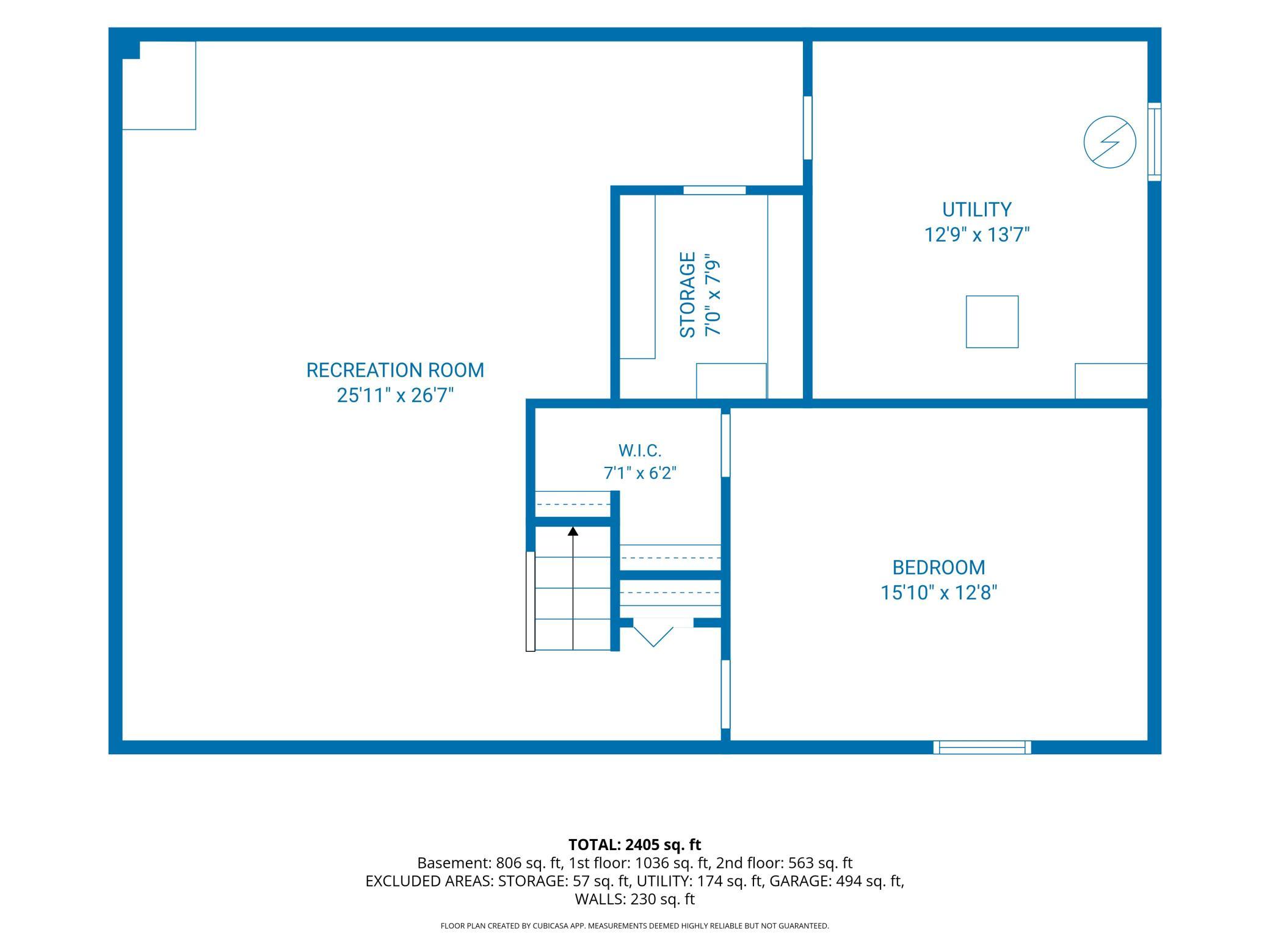 main property photo 32