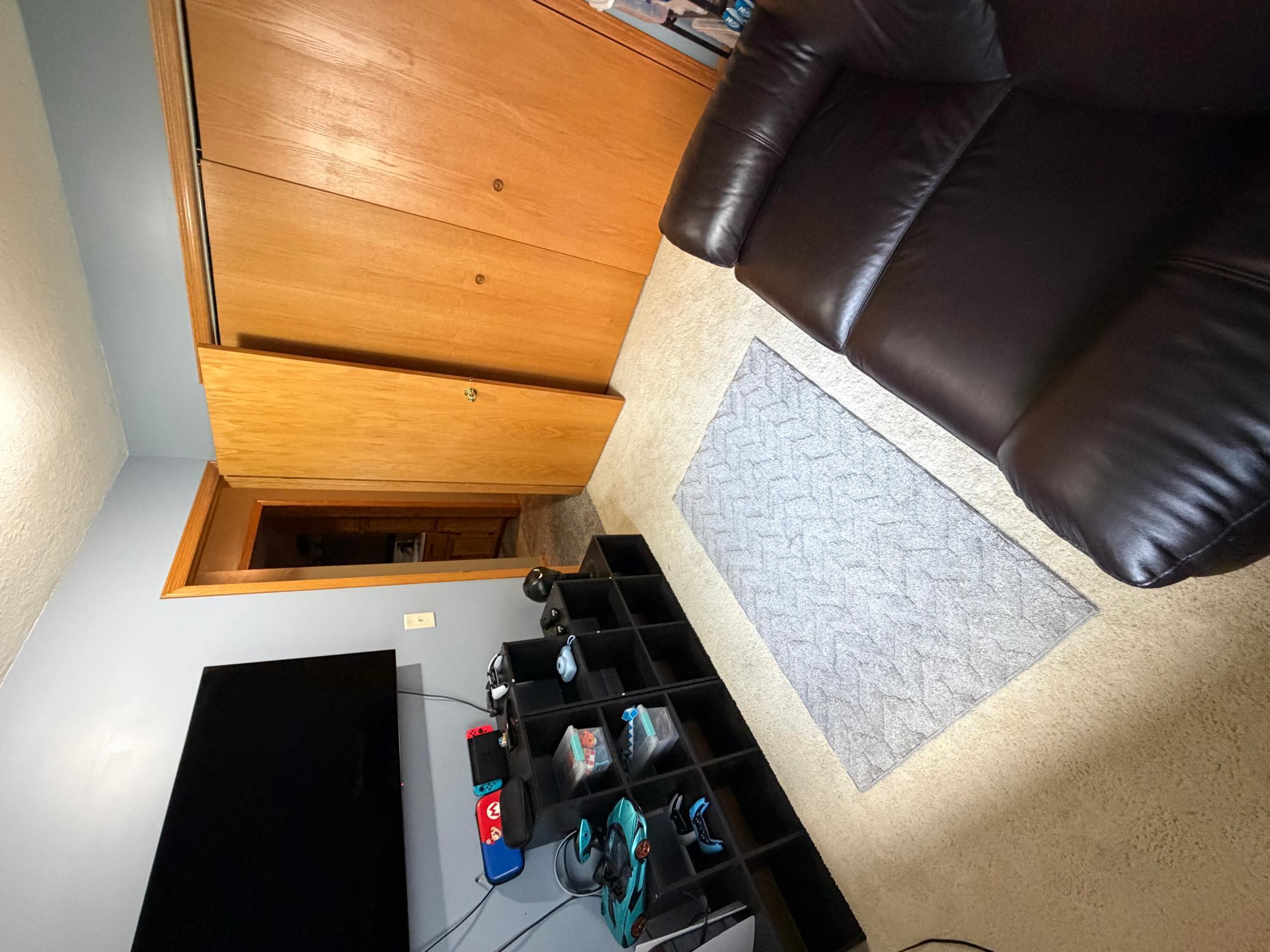 main property photo 22