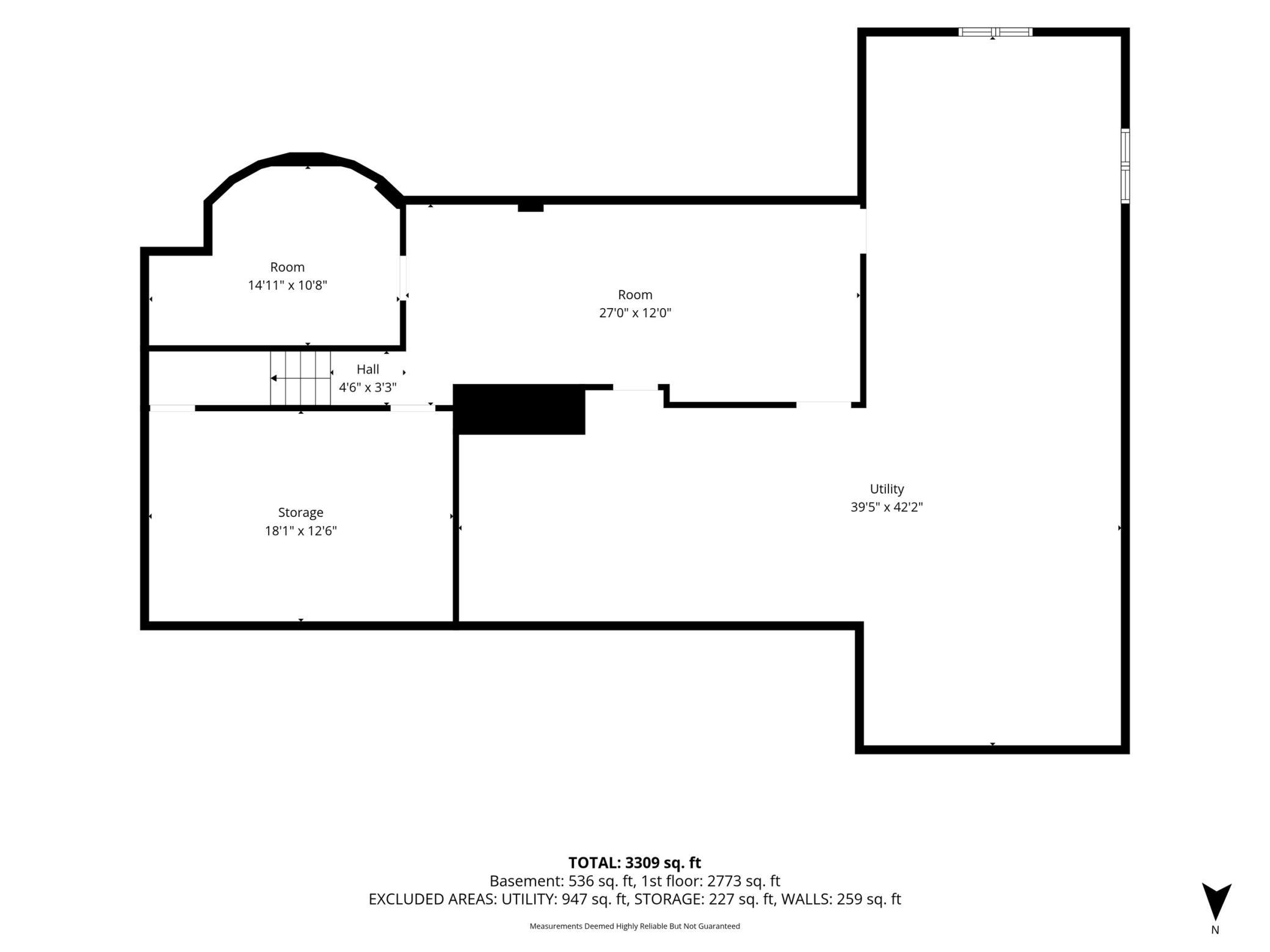 main property photo 49