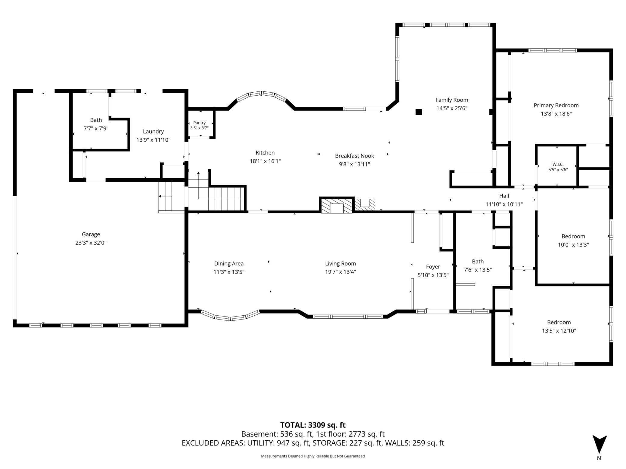 main property photo 50