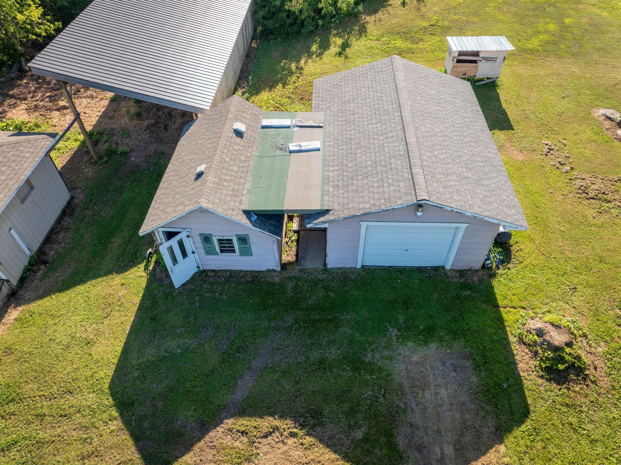 main property photo 60