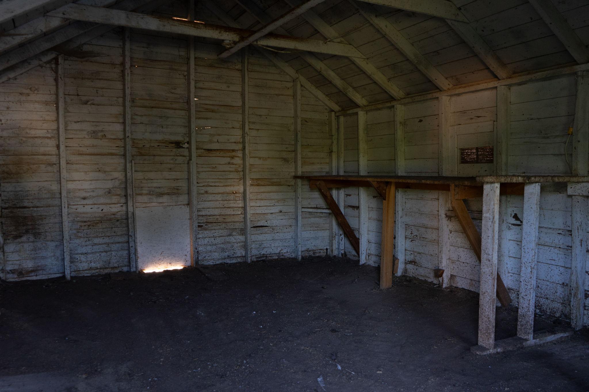 main property photo 61