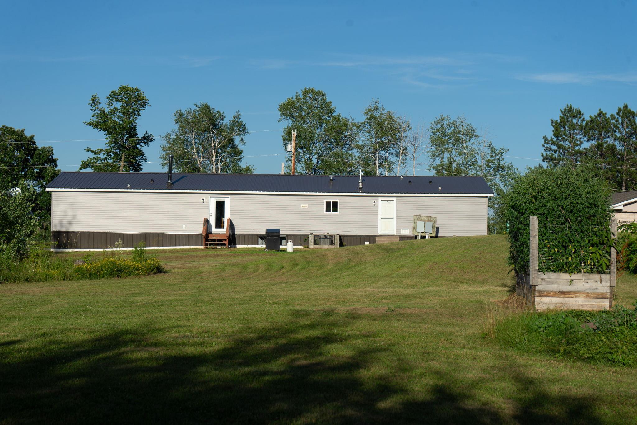 main property photo 62