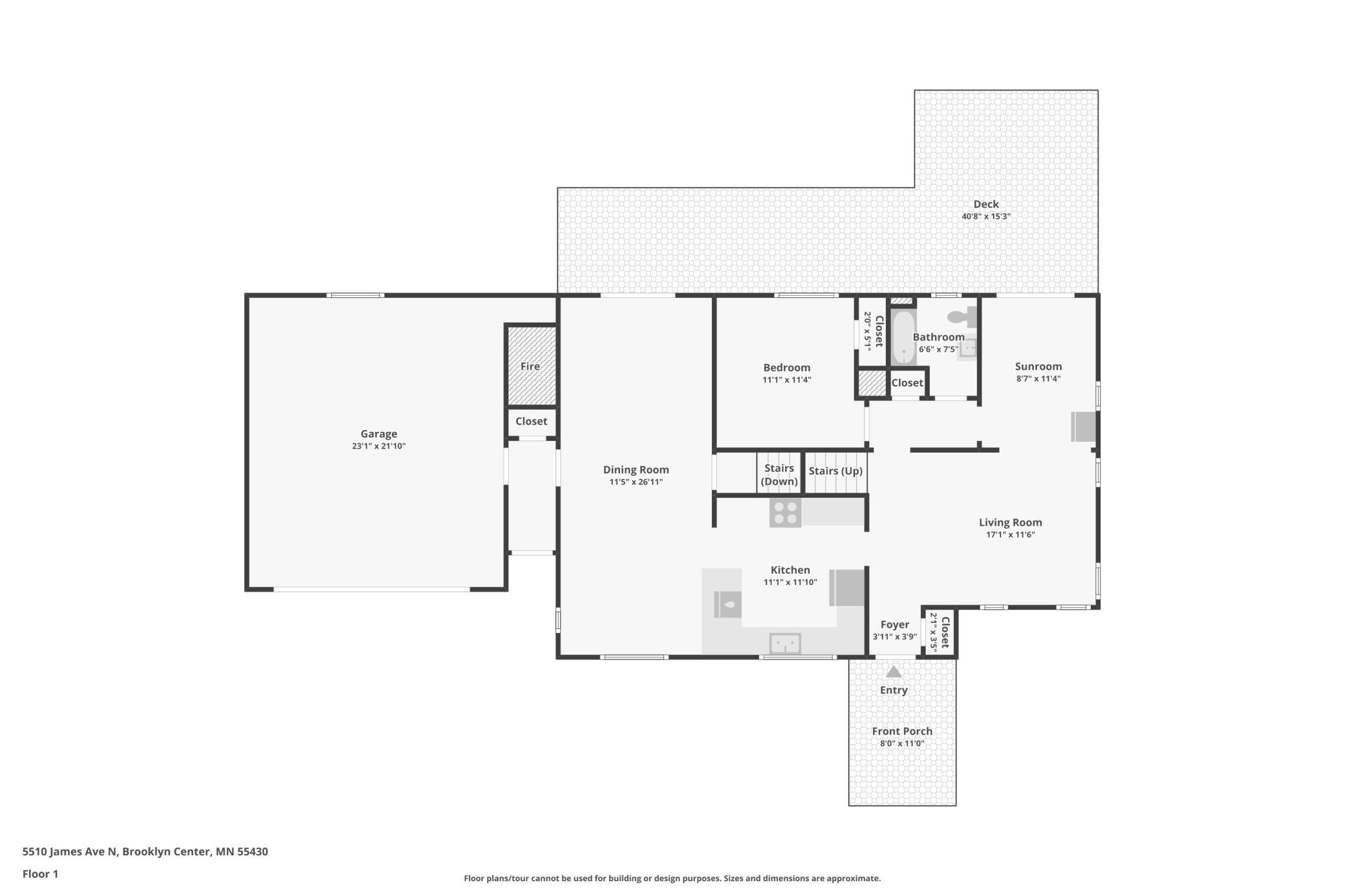 main property photo 41