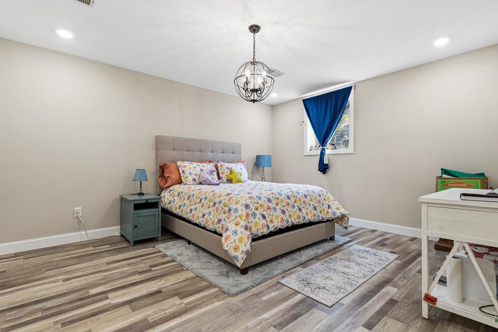 main property photo 62